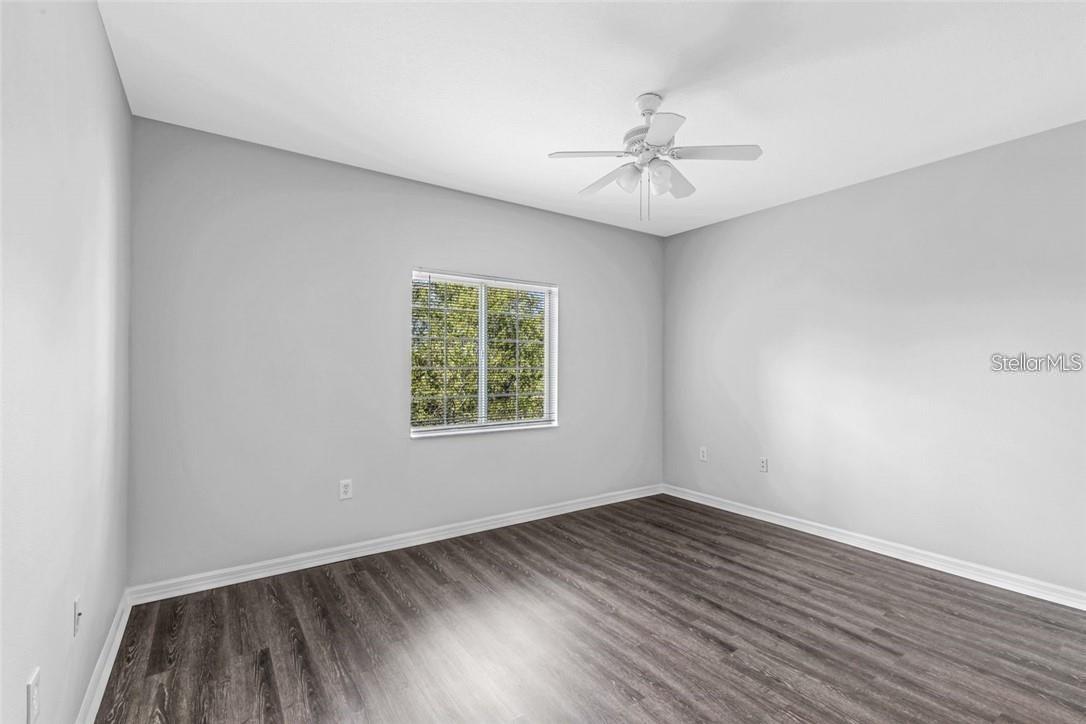 9519 NEWDALE WAY #201, RIVERVIEW, FL, 33578