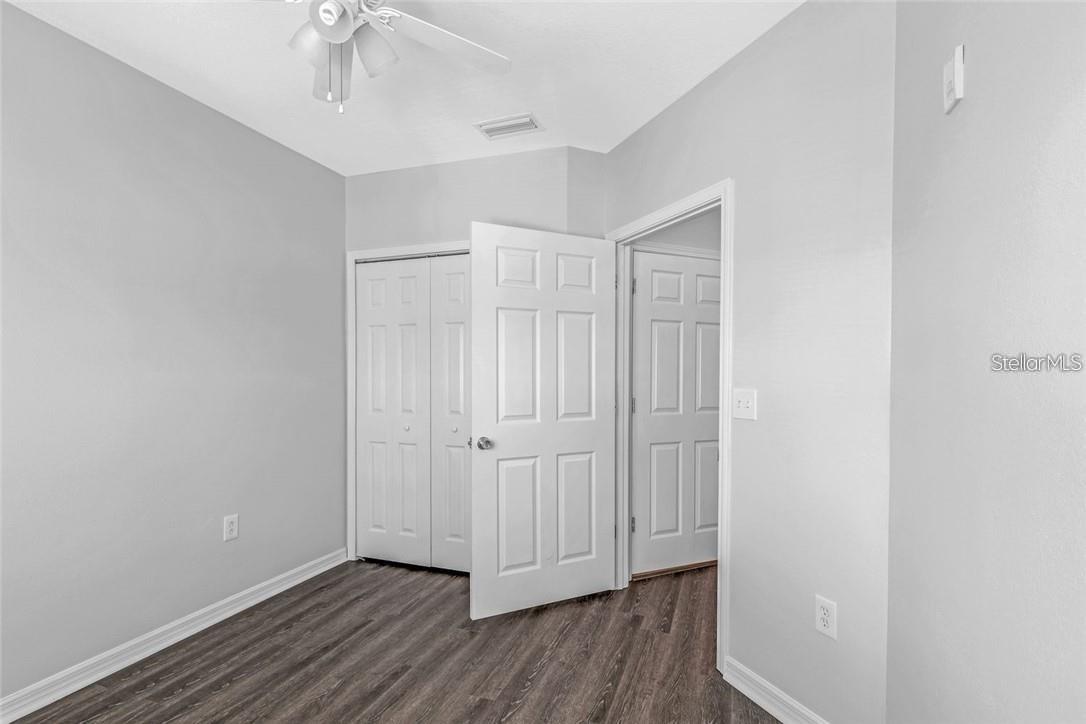 9519 NEWDALE WAY #201, RIVERVIEW, FL, 33578