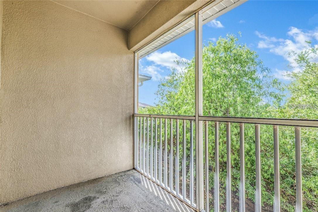 9519 NEWDALE WAY #201, RIVERVIEW, FL, 33578