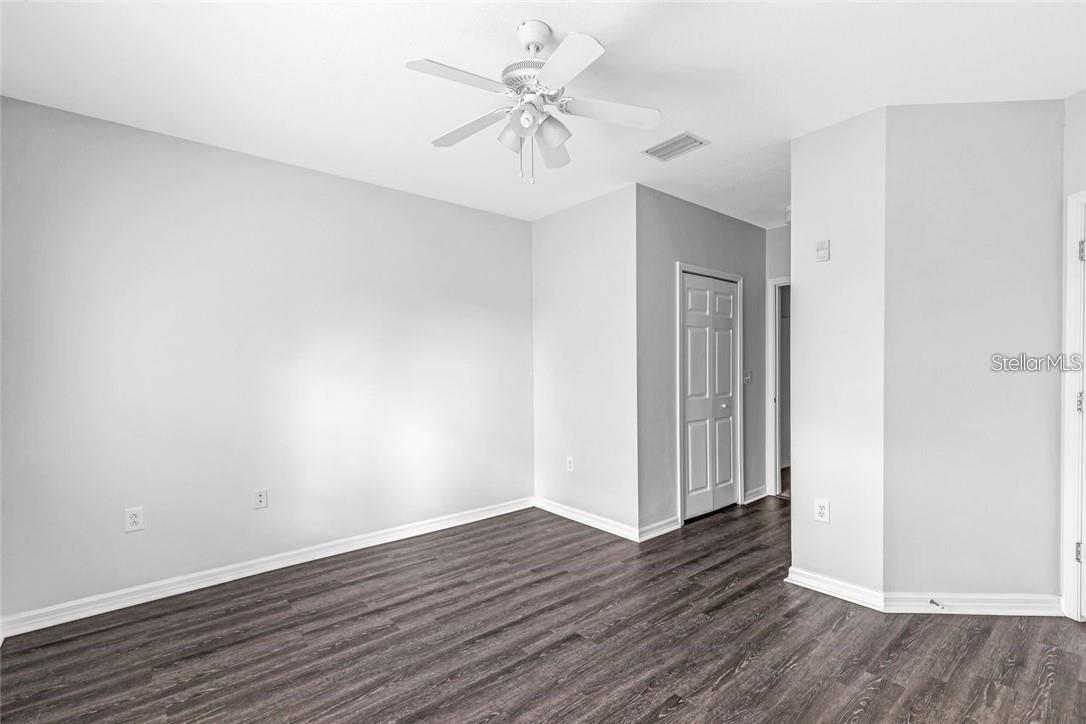 9519 NEWDALE WAY #201, RIVERVIEW, FL, 33578