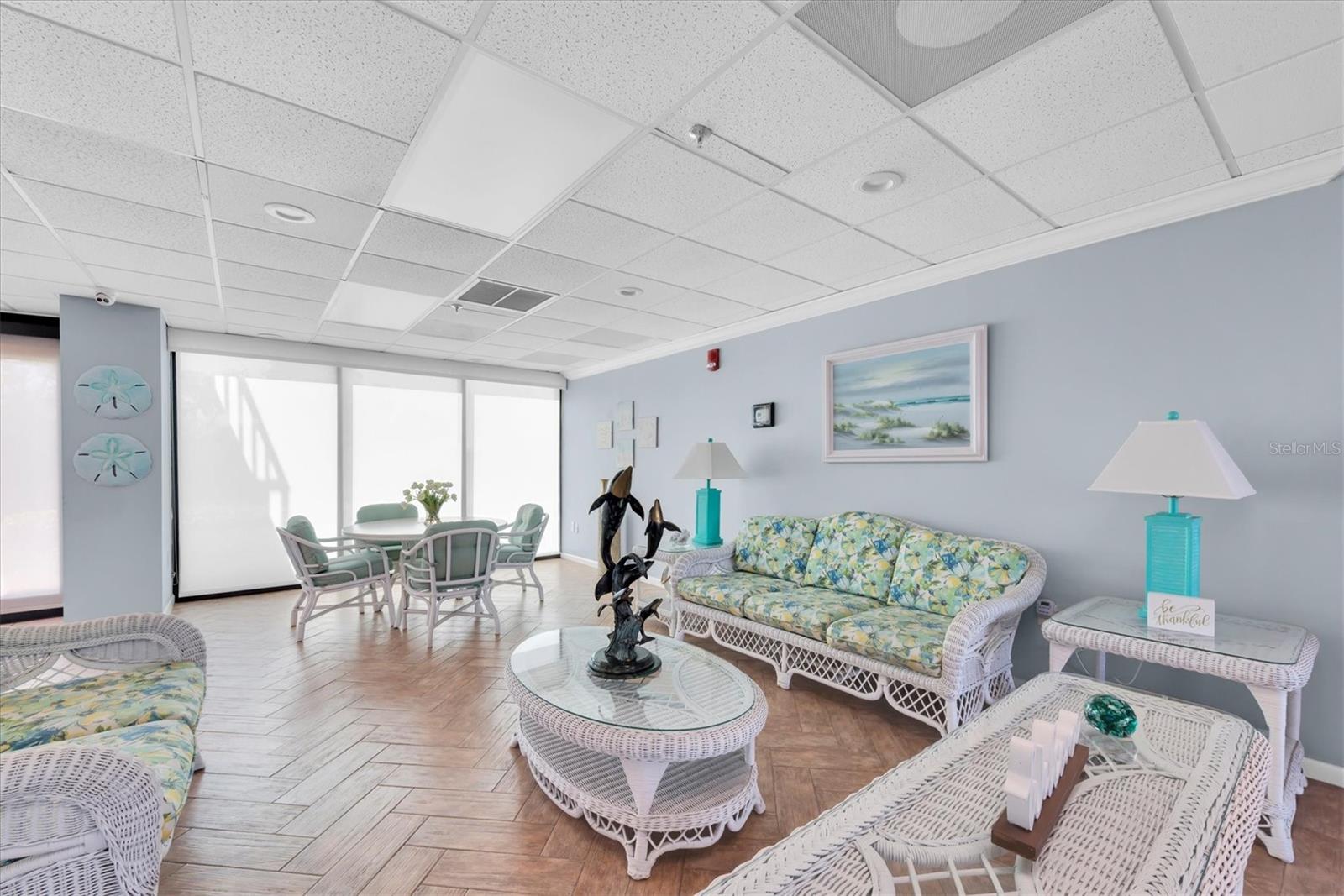 7050 SUNSET DR S #302, SOUTH PASADENA, FL, 33707