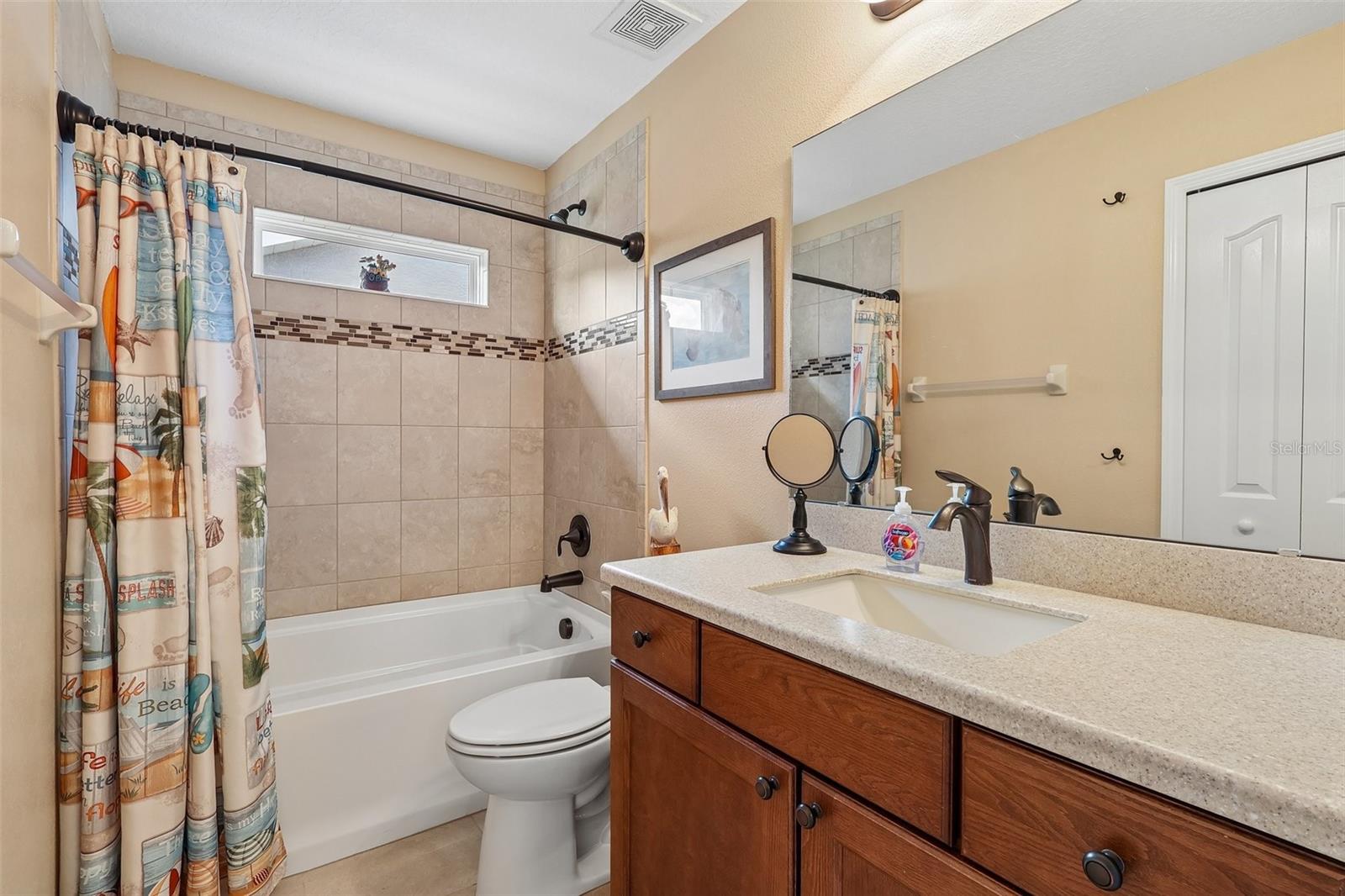 4025 ARLINGTON RIDGE BLVD, LEESBURG, FL, 34748