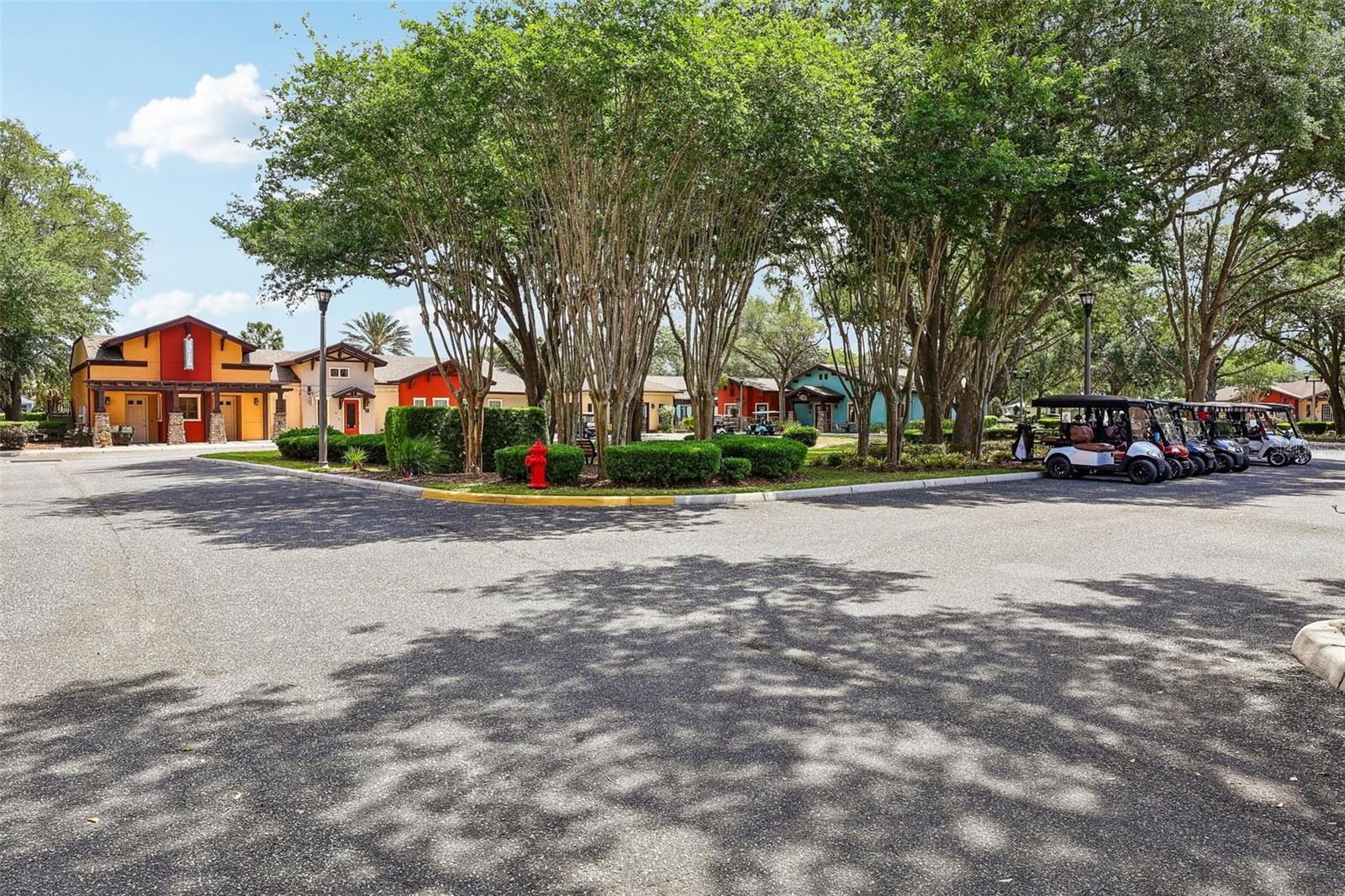 4025 ARLINGTON RIDGE BLVD, LEESBURG, FL, 34748
