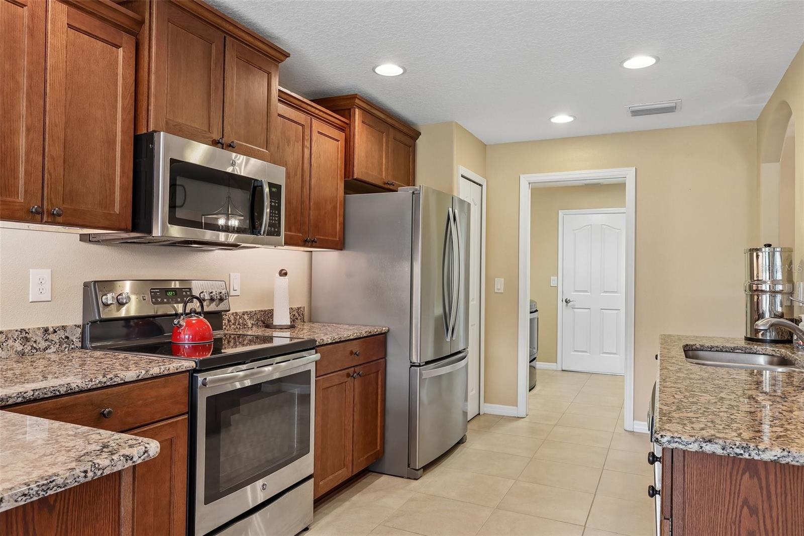4025 ARLINGTON RIDGE BLVD, LEESBURG, FL, 34748