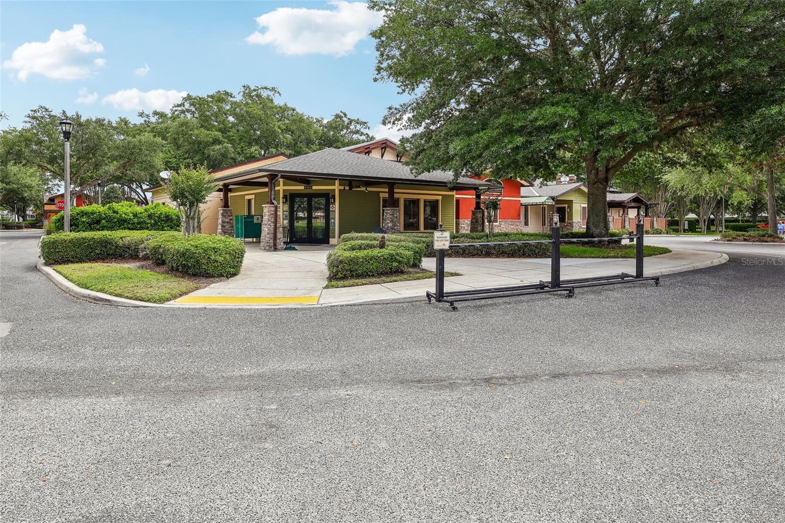 4025 ARLINGTON RIDGE BLVD, LEESBURG, FL, 34748