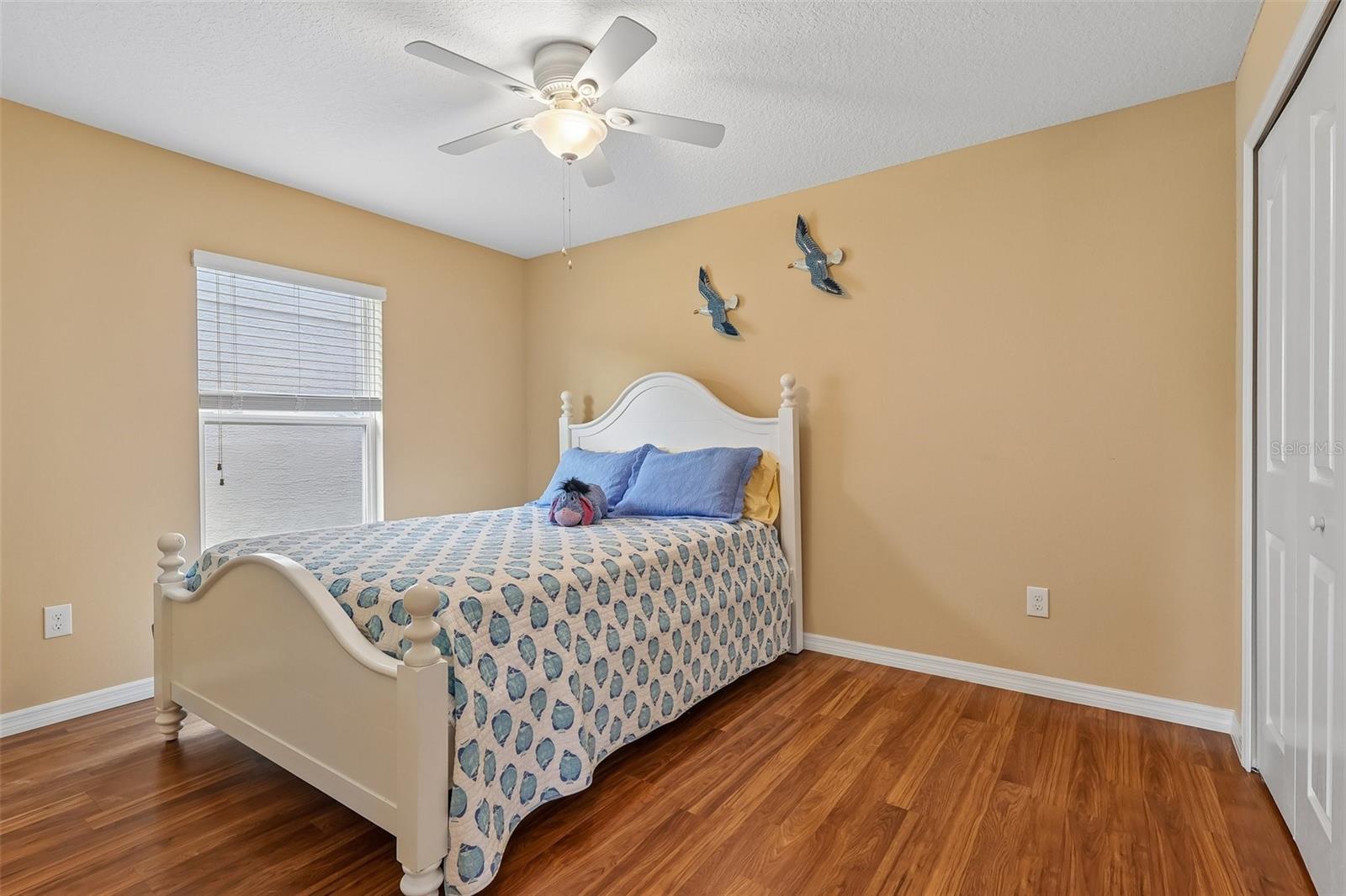 4025 ARLINGTON RIDGE BLVD, LEESBURG, FL, 34748