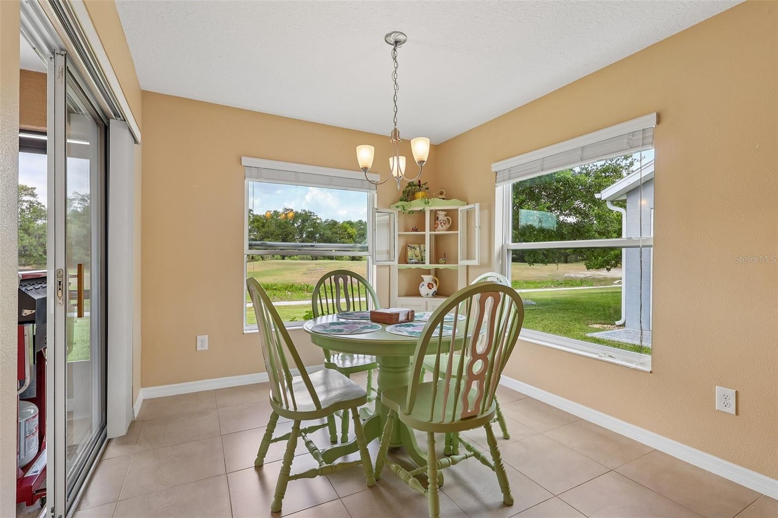 4025 ARLINGTON RIDGE BLVD, LEESBURG, FL, 34748