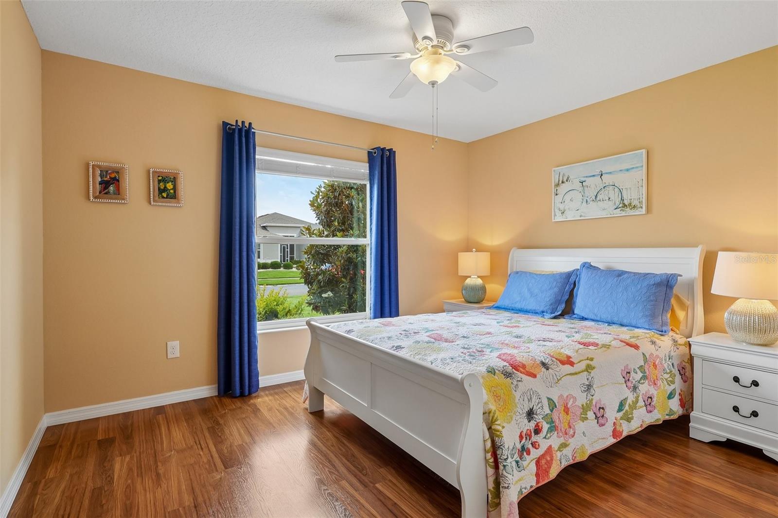 4025 ARLINGTON RIDGE BLVD, LEESBURG, FL, 34748