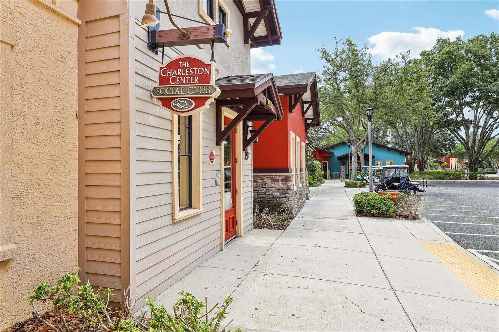 4025 ARLINGTON RIDGE BLVD, LEESBURG, FL, 34748
