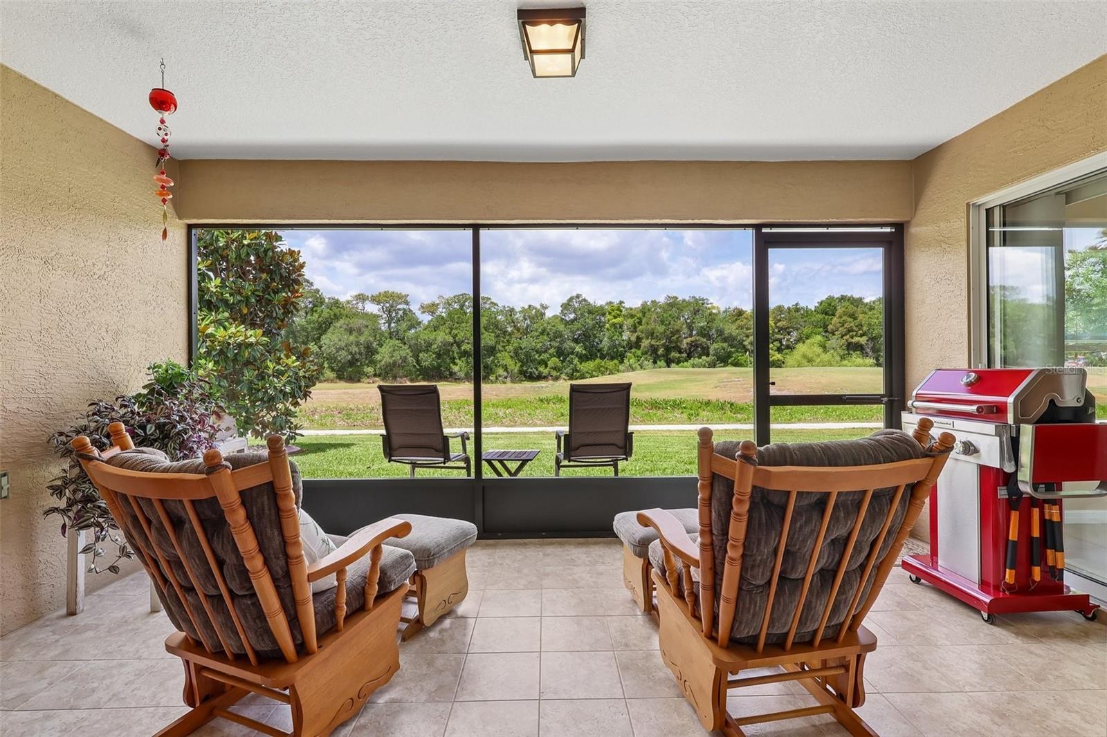 4025 ARLINGTON RIDGE BLVD, LEESBURG, FL, 34748