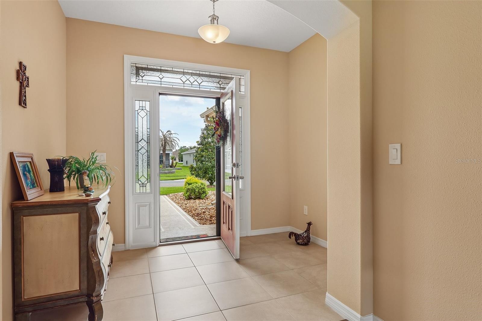 4025 ARLINGTON RIDGE BLVD, LEESBURG, FL, 34748