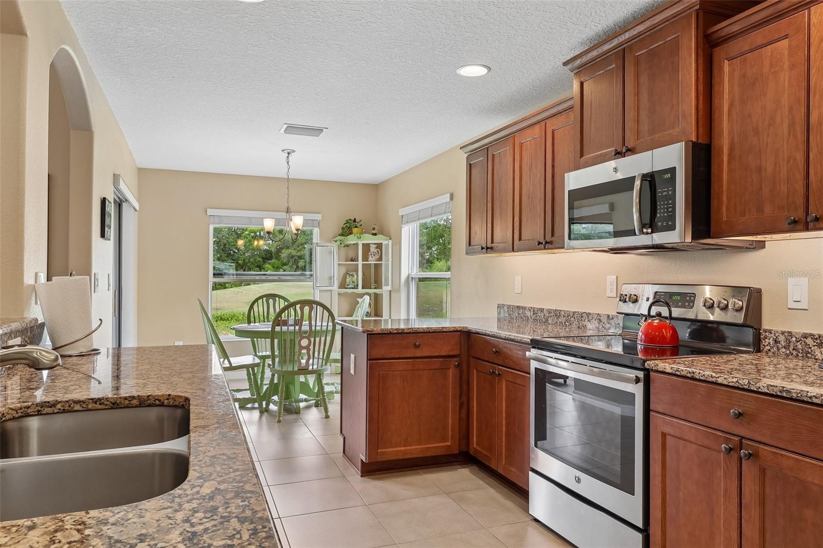 4025 ARLINGTON RIDGE BLVD, LEESBURG, FL, 34748