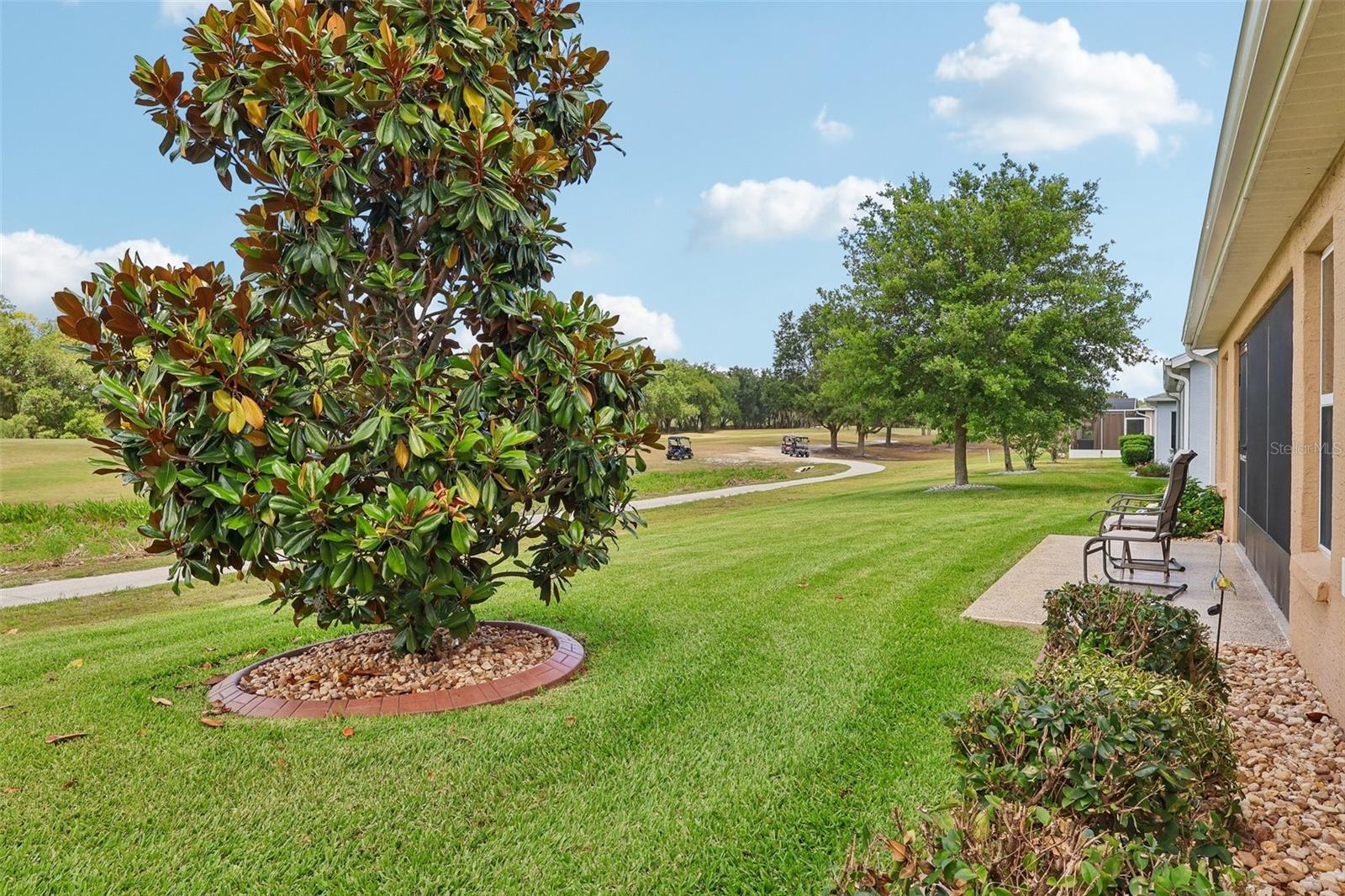 4025 ARLINGTON RIDGE BLVD, LEESBURG, FL, 34748