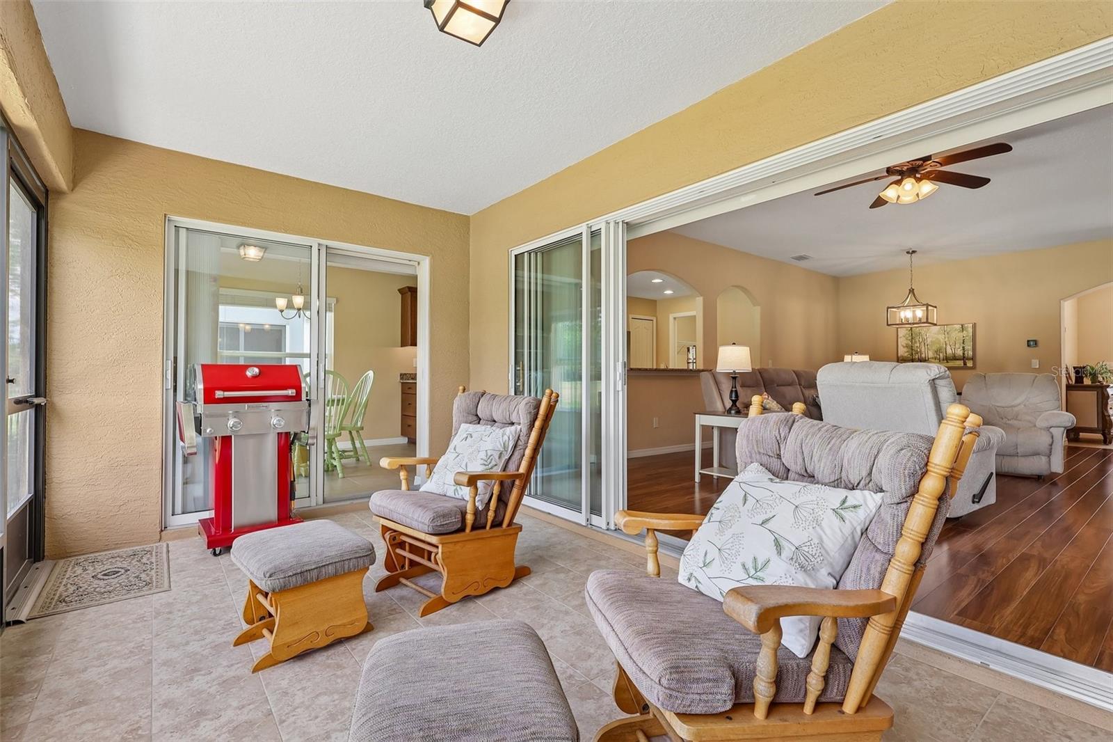 4025 ARLINGTON RIDGE BLVD, LEESBURG, FL, 34748