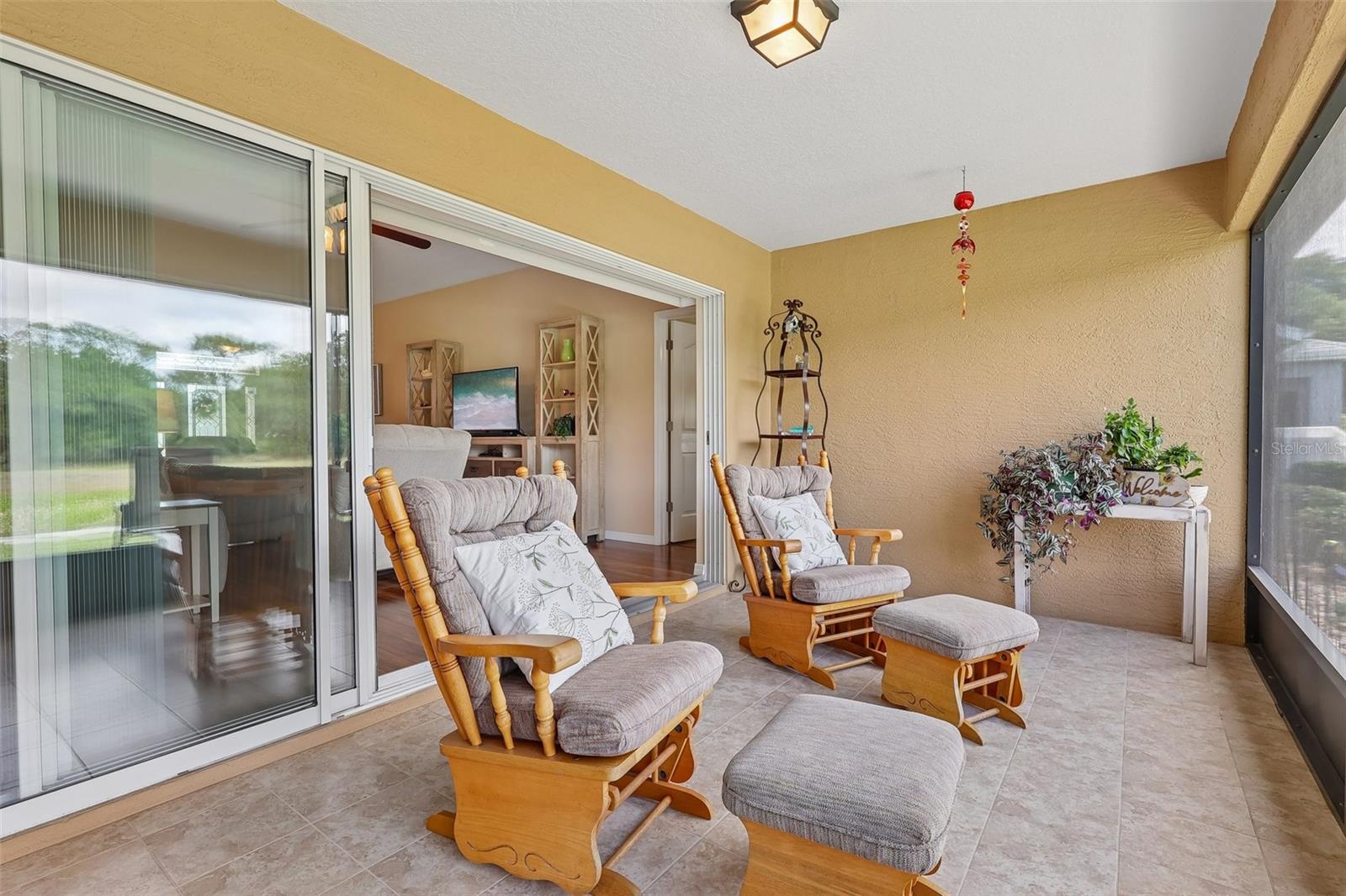 4025 ARLINGTON RIDGE BLVD, LEESBURG, FL, 34748