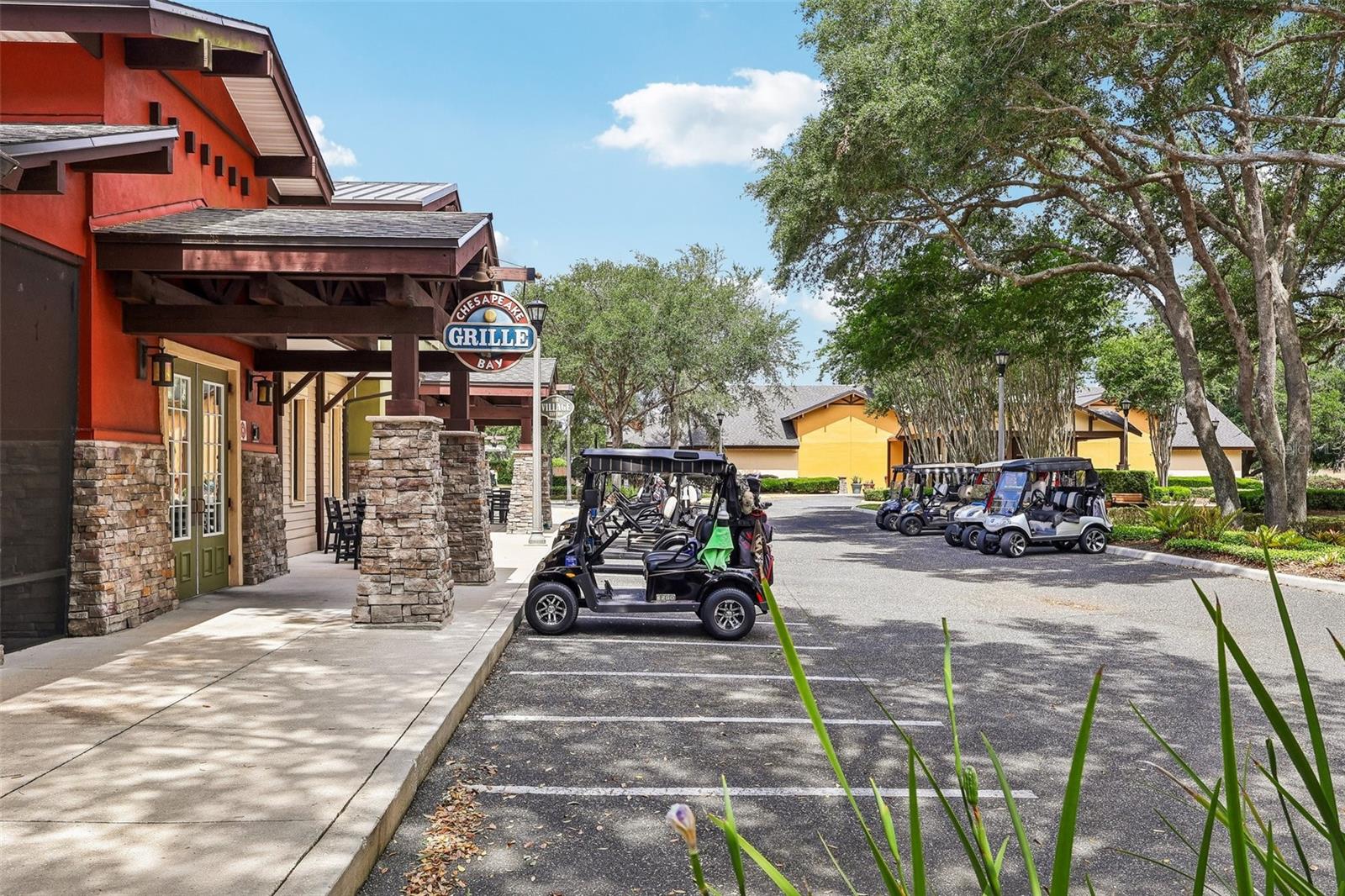 4025 ARLINGTON RIDGE BLVD, LEESBURG, FL, 34748