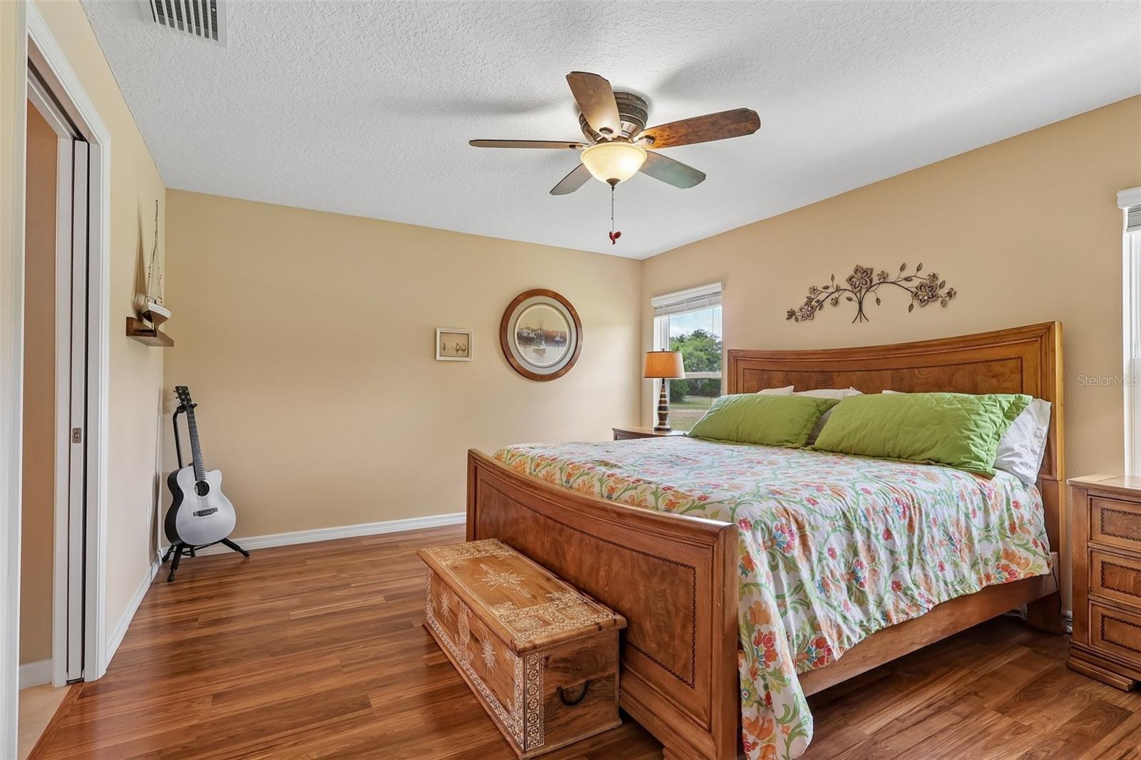 4025 ARLINGTON RIDGE BLVD, LEESBURG, FL, 34748