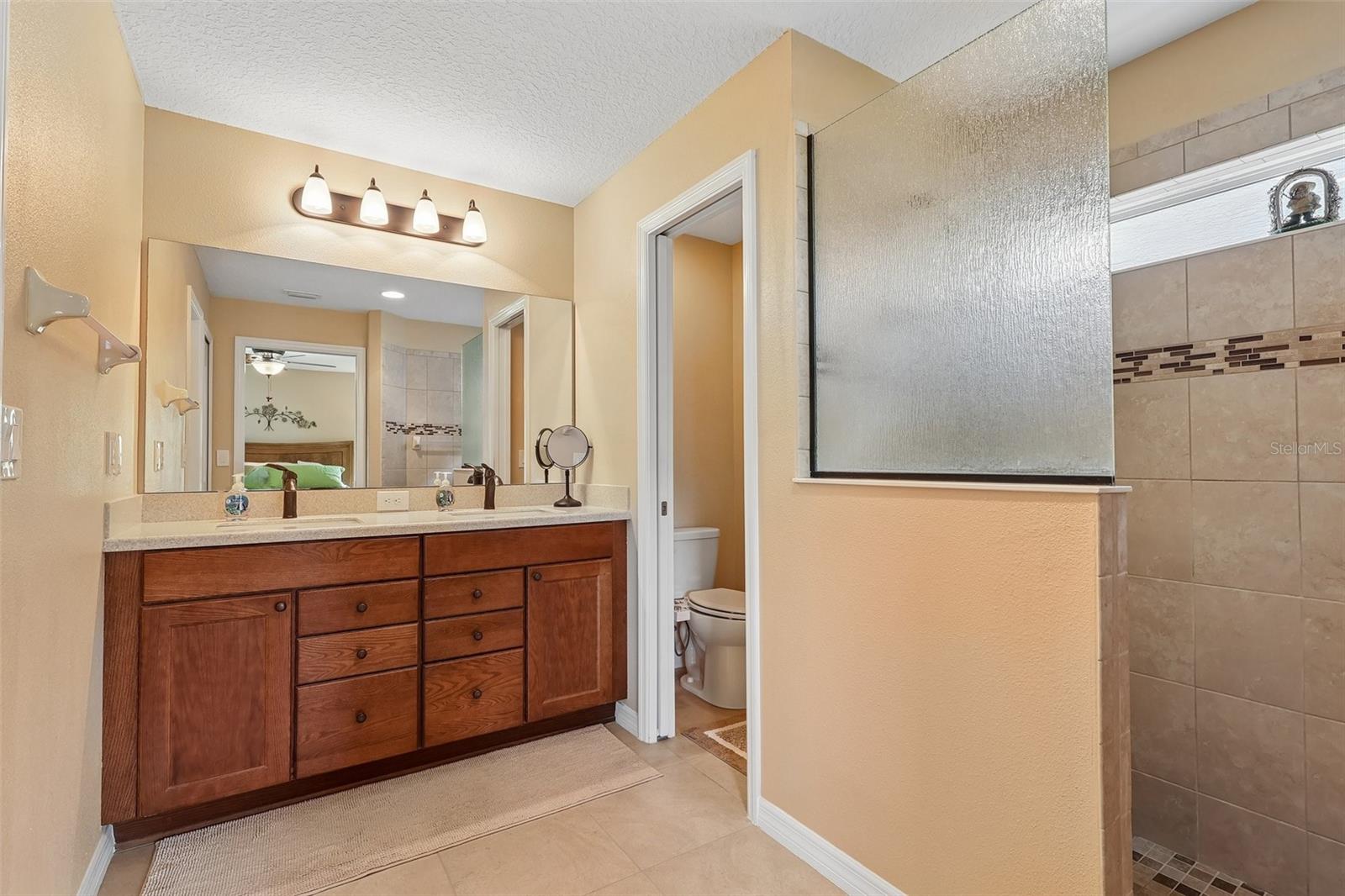 4025 ARLINGTON RIDGE BLVD, LEESBURG, FL, 34748