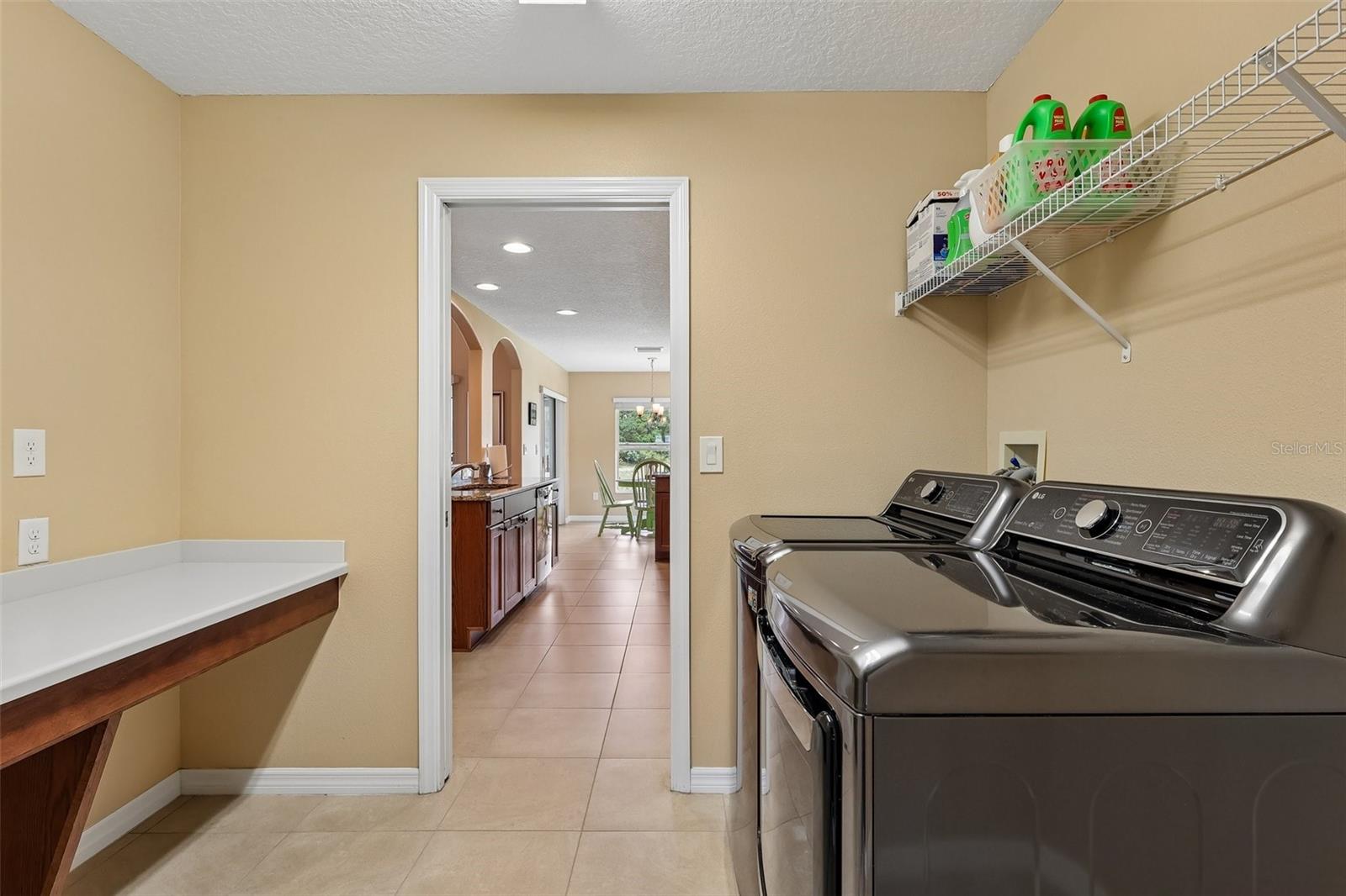 4025 ARLINGTON RIDGE BLVD, LEESBURG, FL, 34748