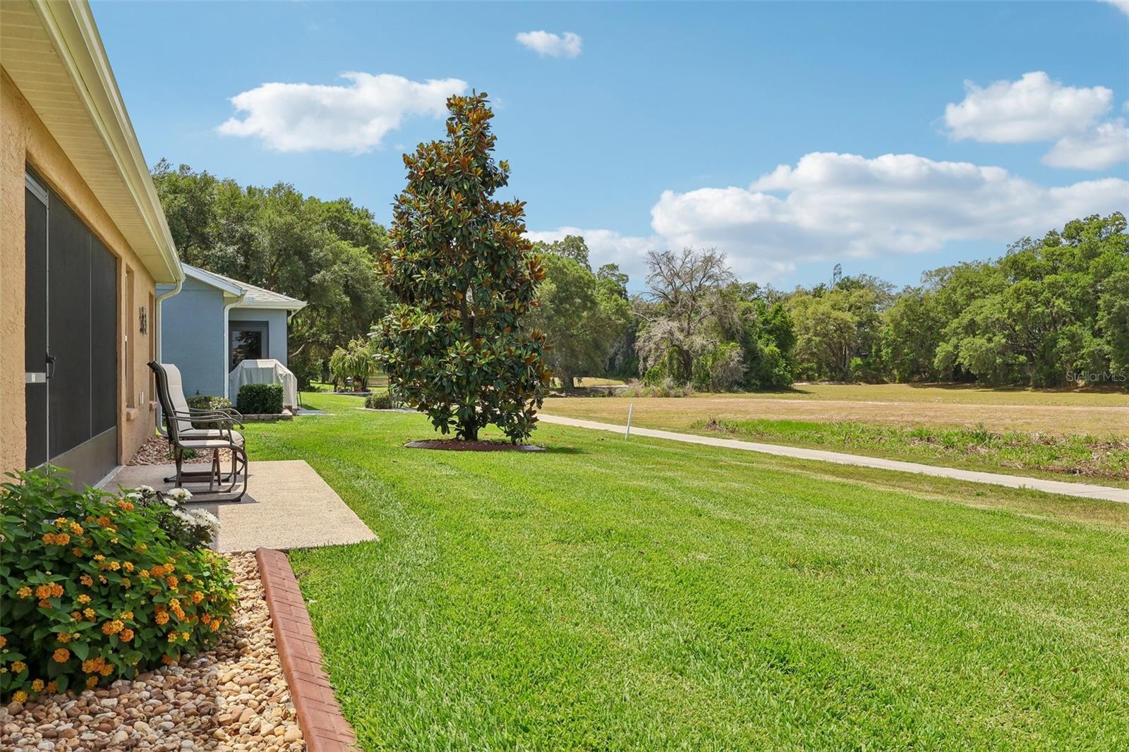 4025 ARLINGTON RIDGE BLVD, LEESBURG, FL, 34748