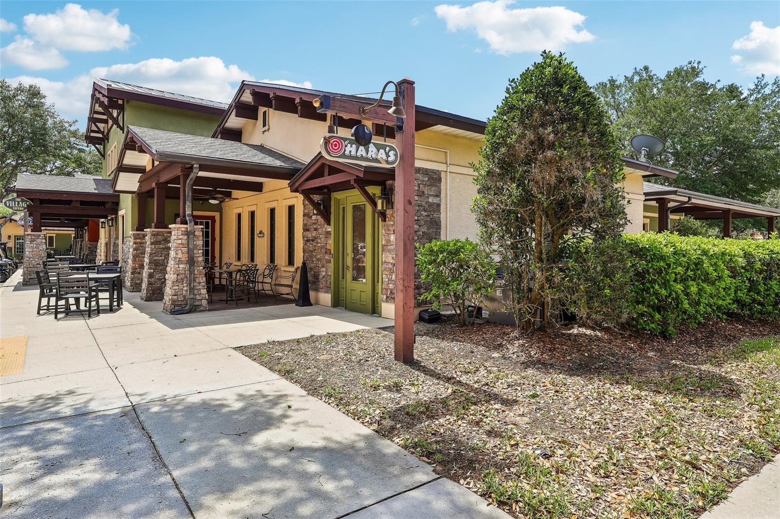 4025 ARLINGTON RIDGE BLVD, LEESBURG, FL, 34748