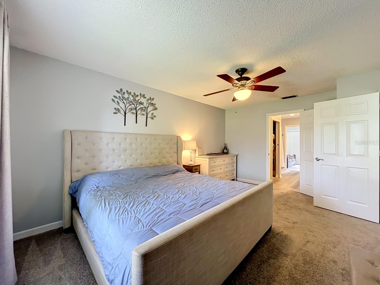 5148 TIMBER RIDGE TRL, OCOEE, FL, 34761