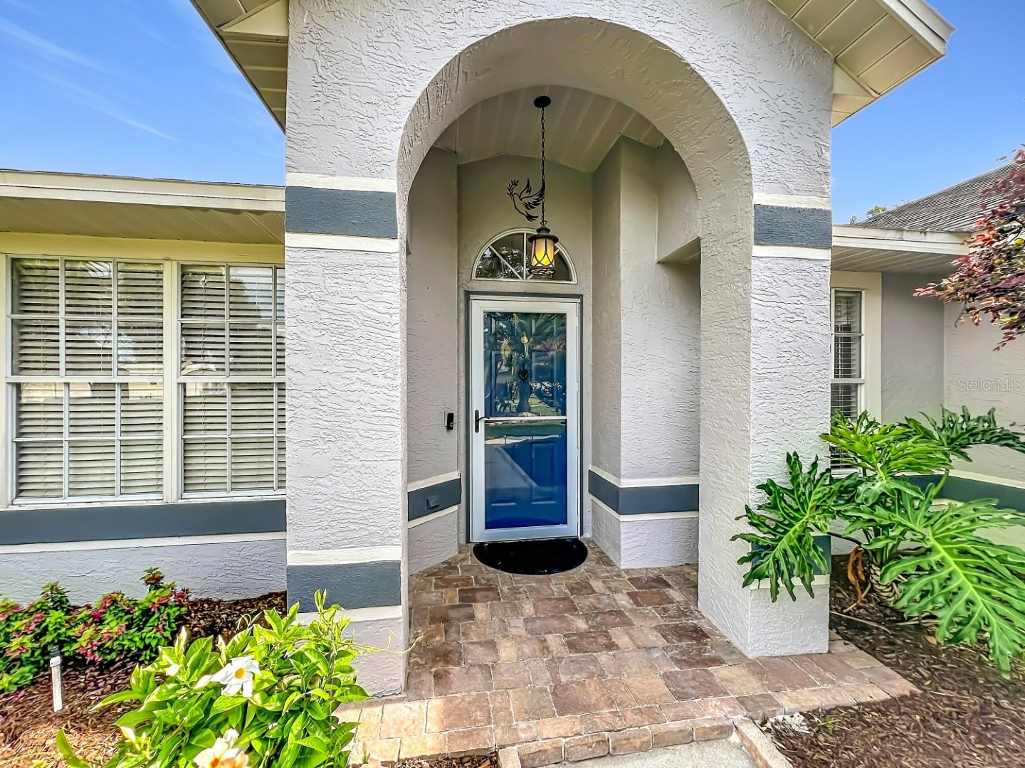 5148 TIMBER RIDGE TRL, OCOEE, FL, 34761
