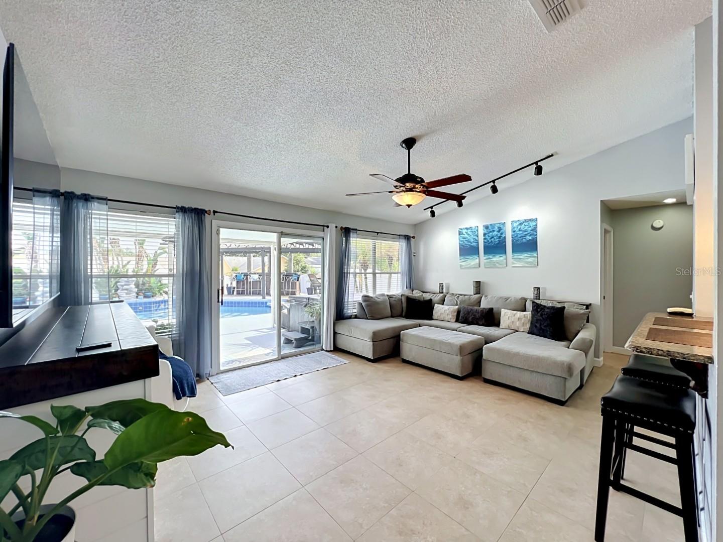 5148 TIMBER RIDGE TRL, OCOEE, FL, 34761