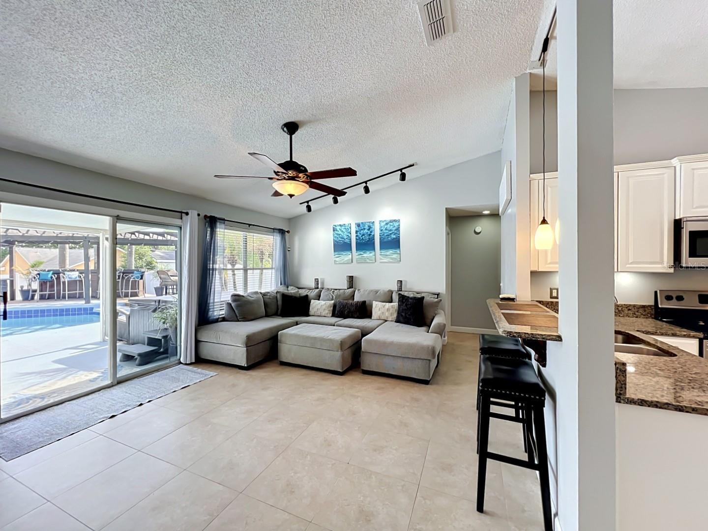 5148 TIMBER RIDGE TRL, OCOEE, FL, 34761