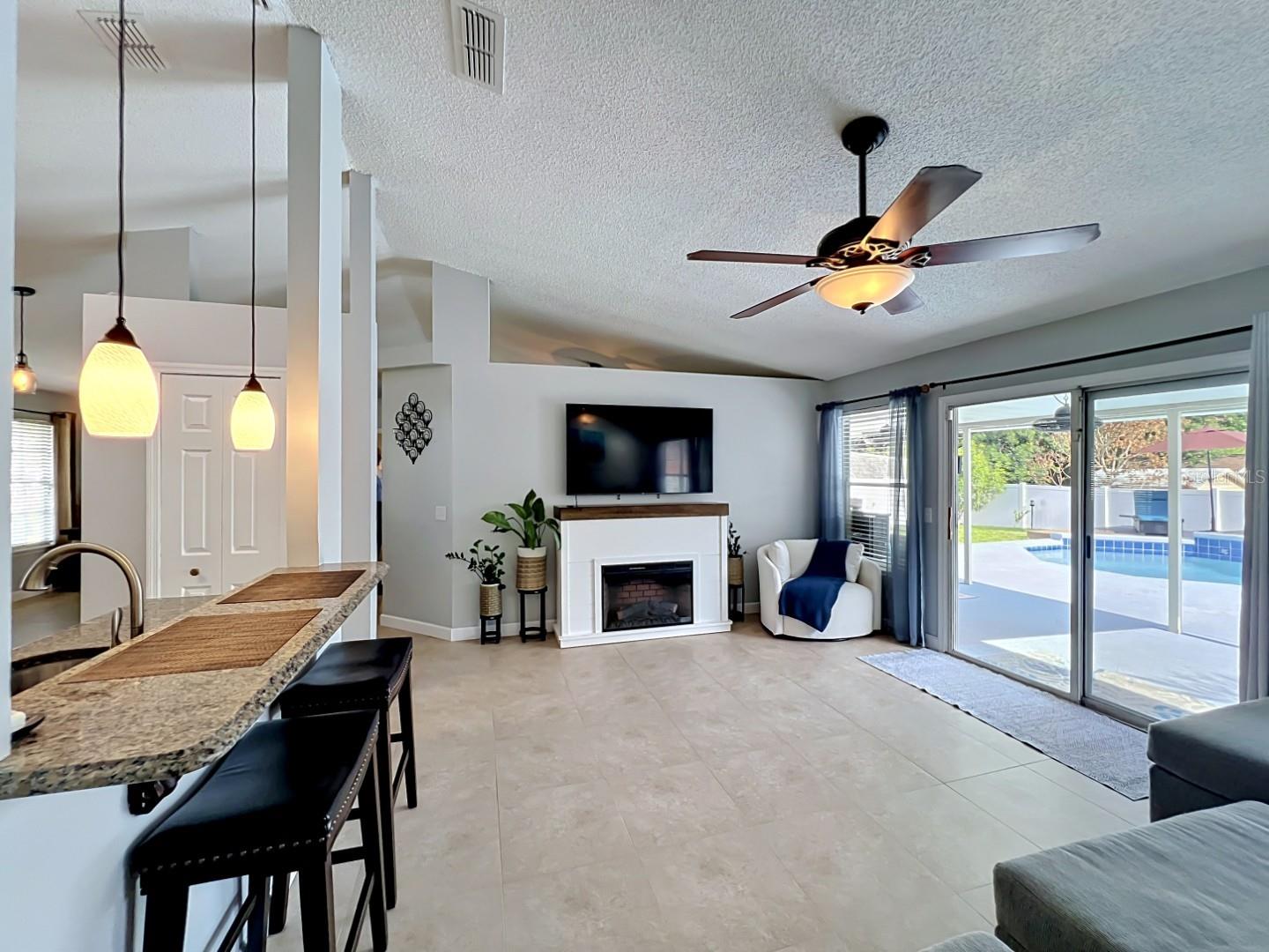 5148 TIMBER RIDGE TRL, OCOEE, FL, 34761