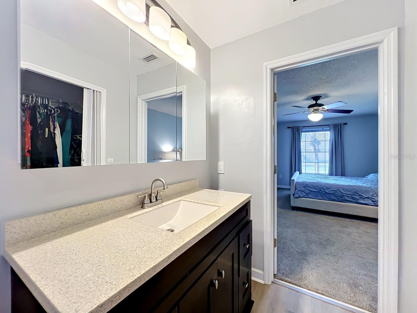 5148 TIMBER RIDGE TRL, OCOEE, FL, 34761