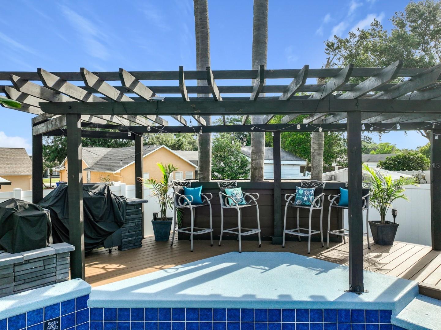 5148 TIMBER RIDGE TRL, OCOEE, FL, 34761