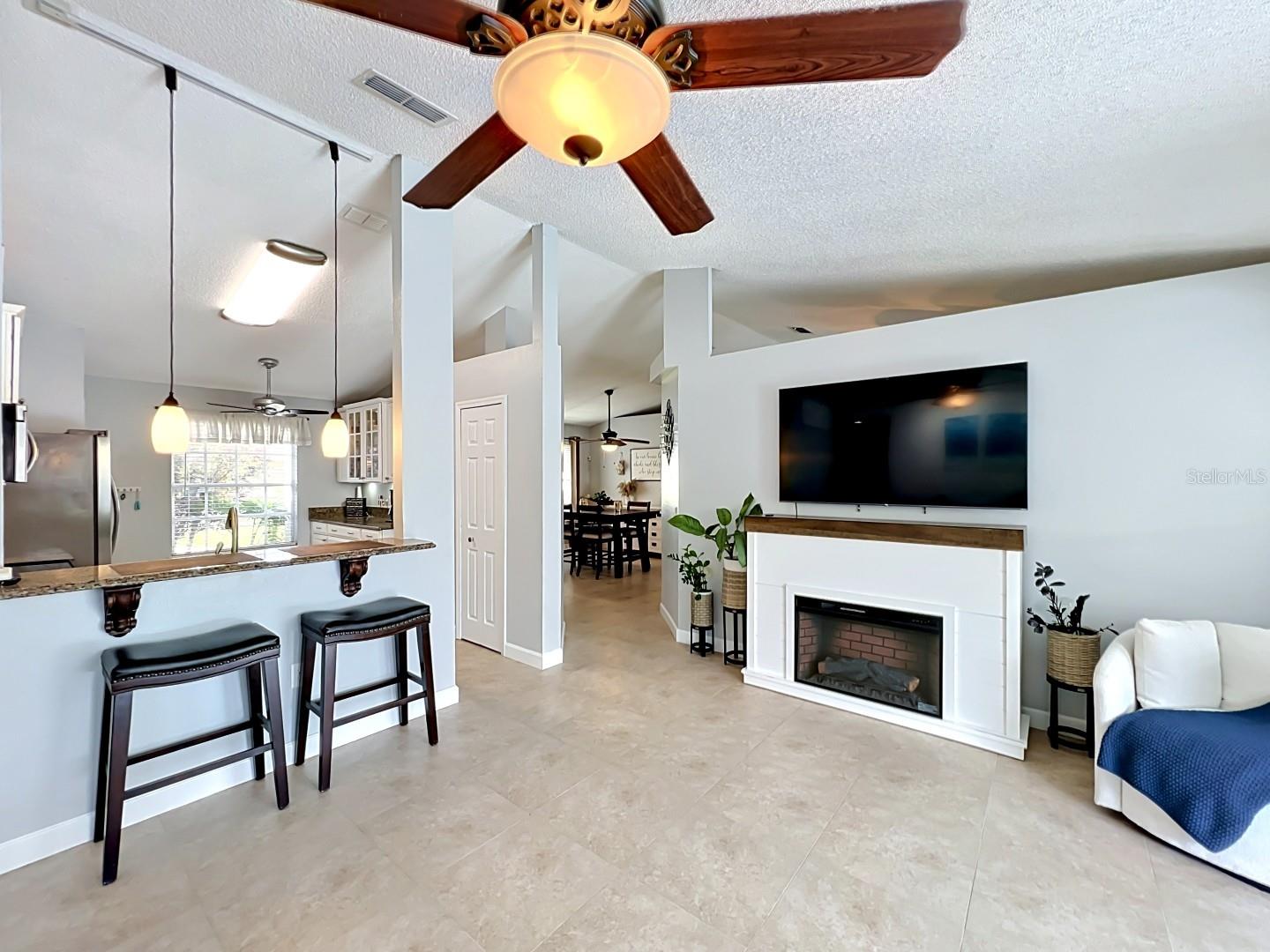 5148 TIMBER RIDGE TRL, OCOEE, FL, 34761