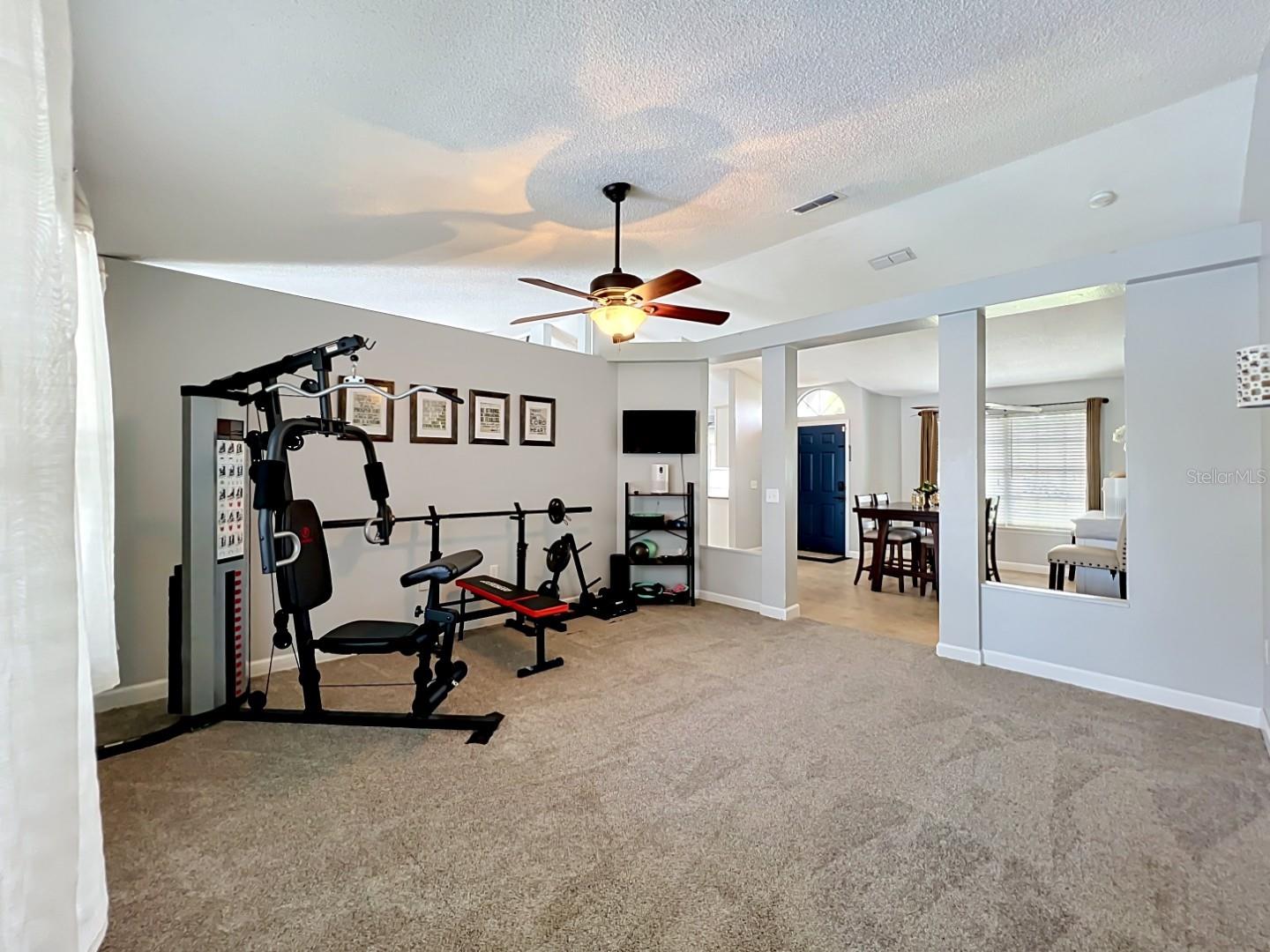 5148 TIMBER RIDGE TRL, OCOEE, FL, 34761
