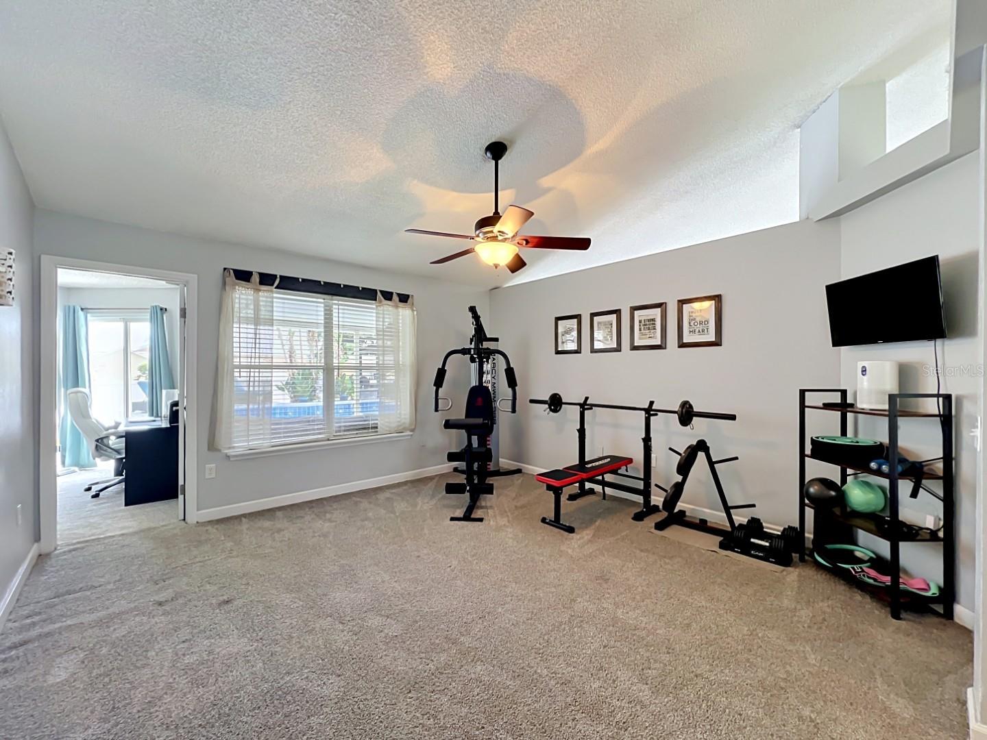 5148 TIMBER RIDGE TRL, OCOEE, FL, 34761