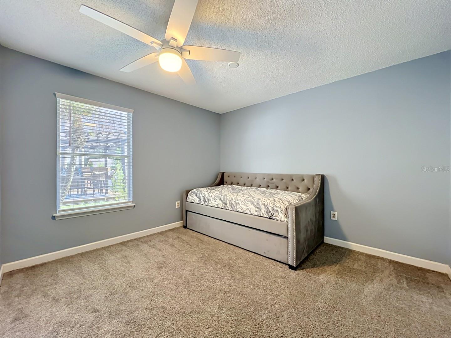 5148 TIMBER RIDGE TRL, OCOEE, FL, 34761