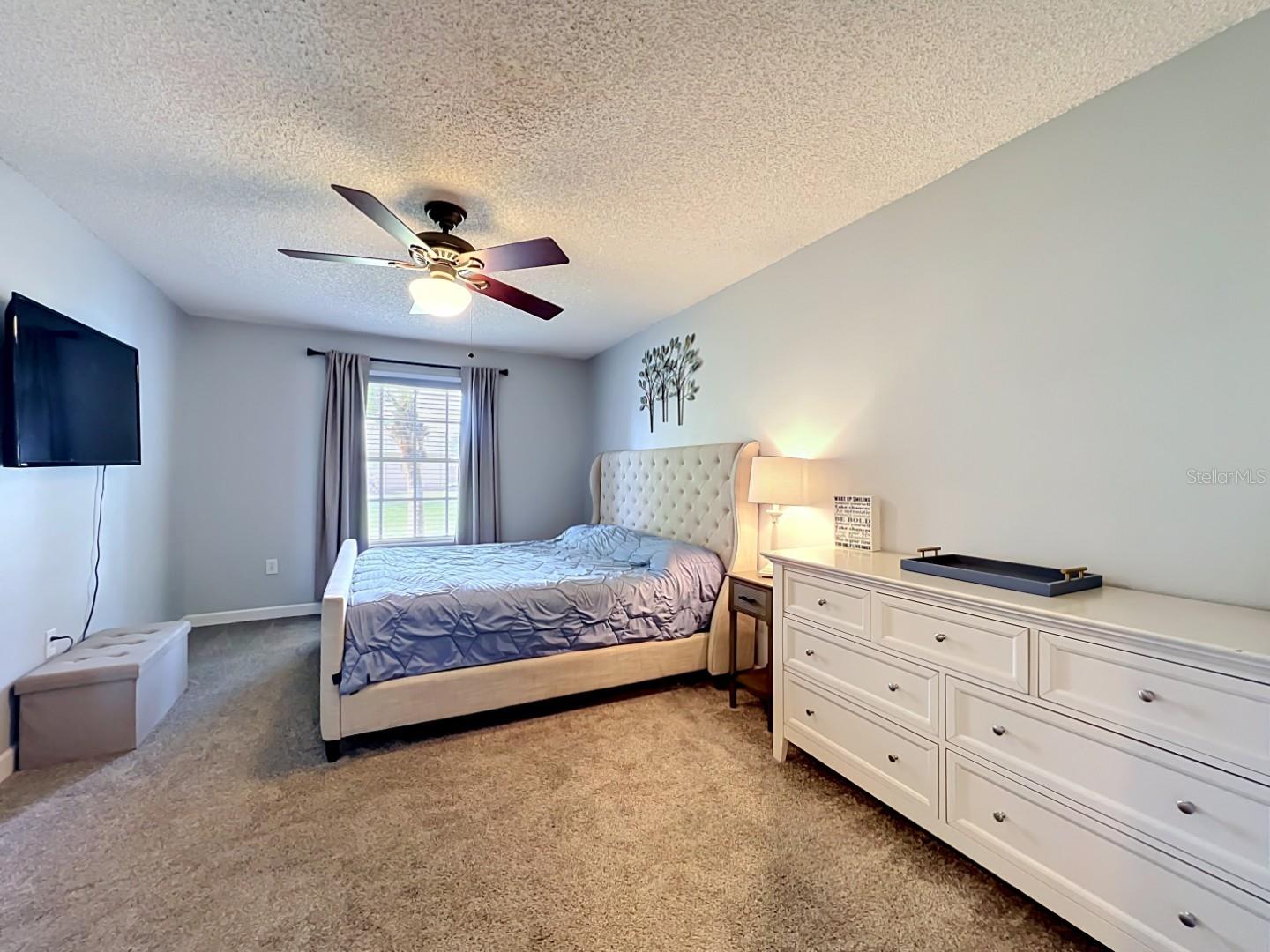5148 TIMBER RIDGE TRL, OCOEE, FL, 34761