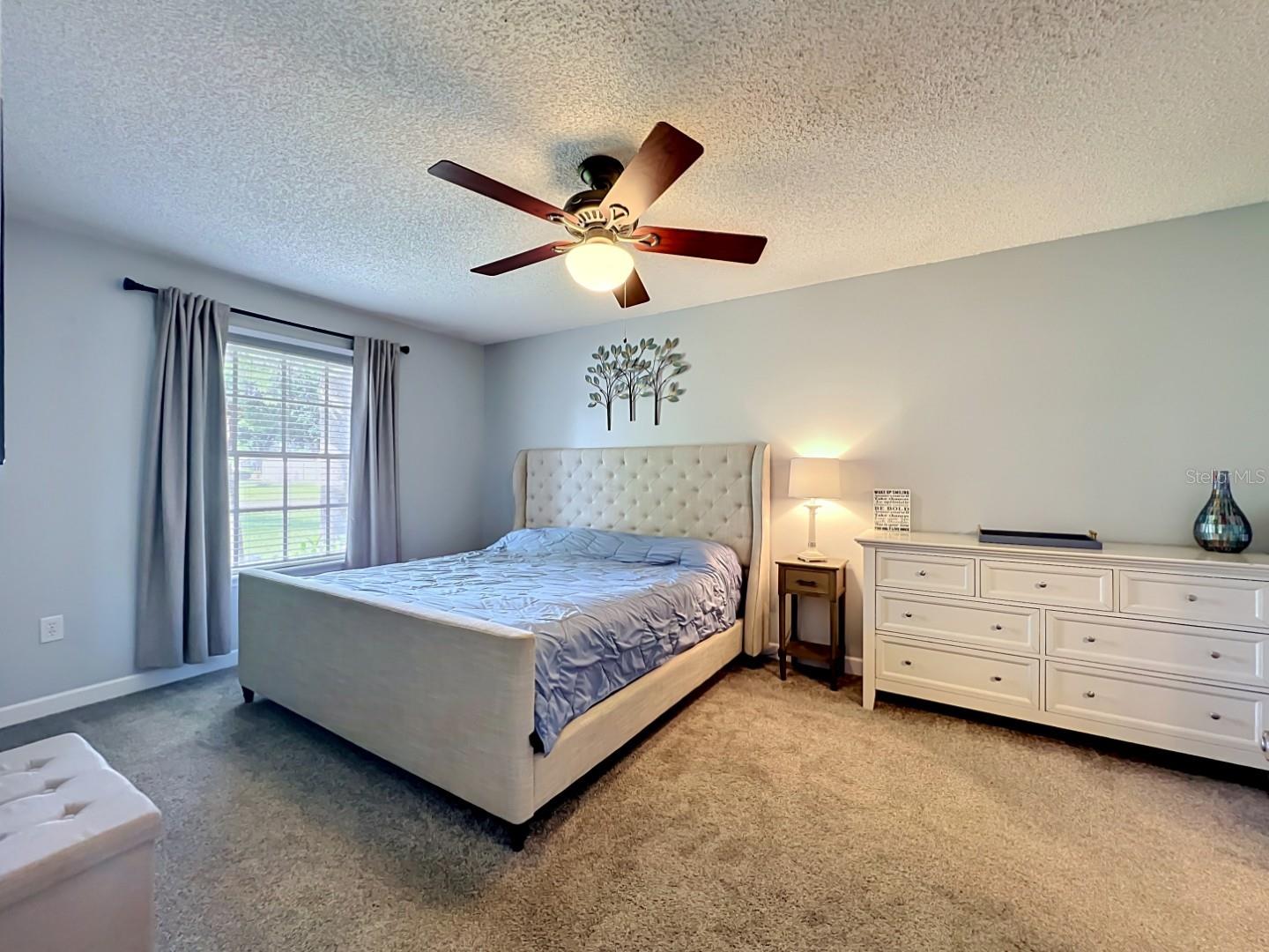 5148 TIMBER RIDGE TRL, OCOEE, FL, 34761