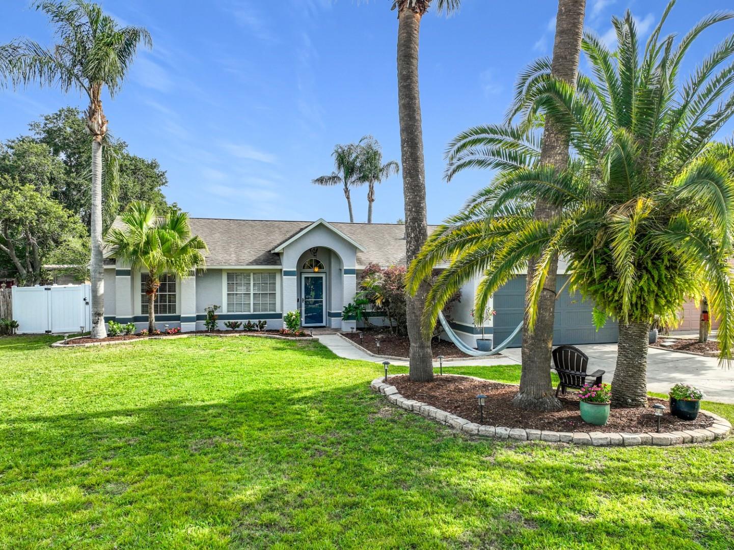 5148 TIMBER RIDGE TRL, OCOEE, FL, 34761
