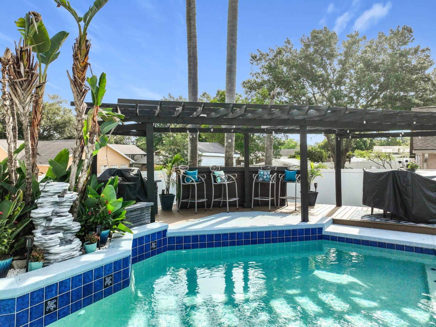5148 TIMBER RIDGE TRL, OCOEE, FL, 34761