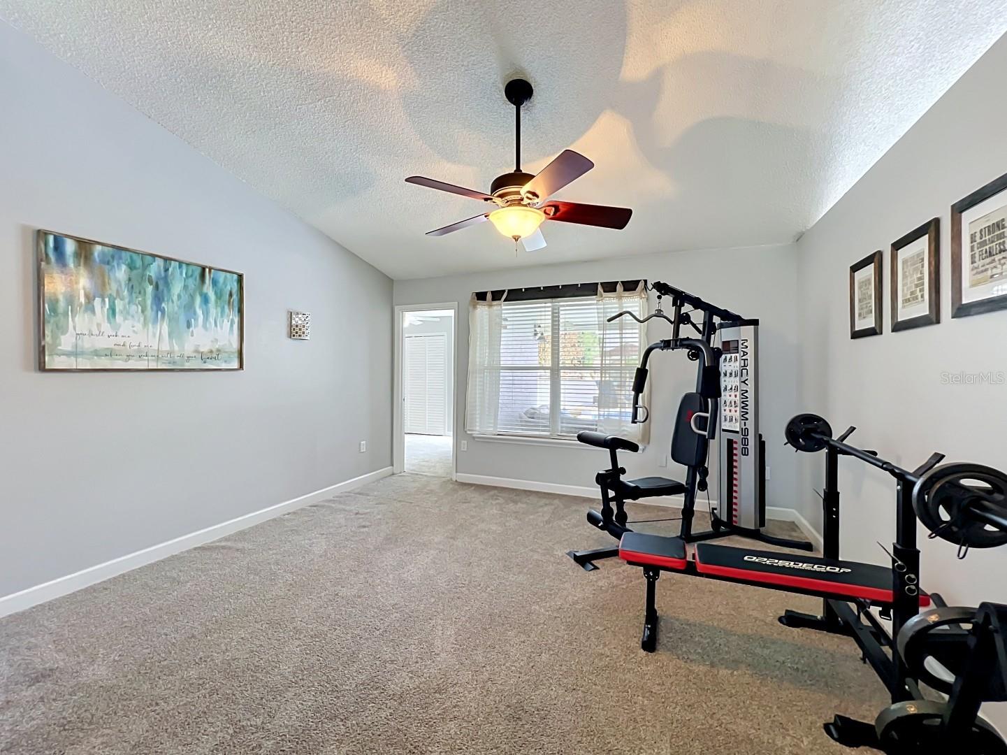 5148 TIMBER RIDGE TRL, OCOEE, FL, 34761