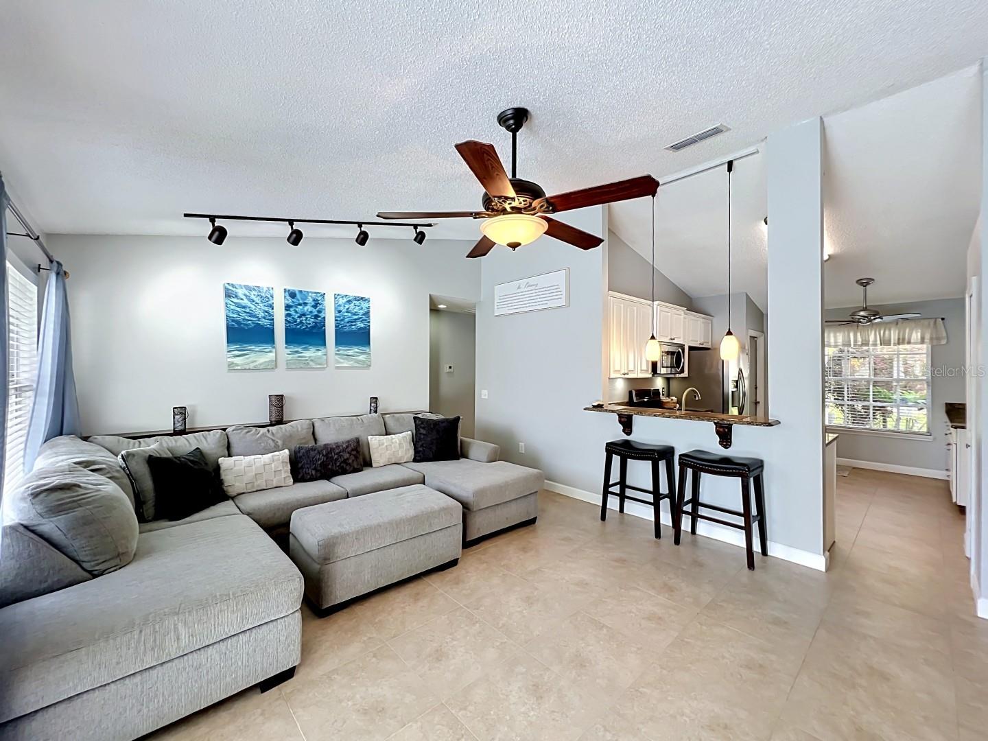 5148 TIMBER RIDGE TRL, OCOEE, FL, 34761