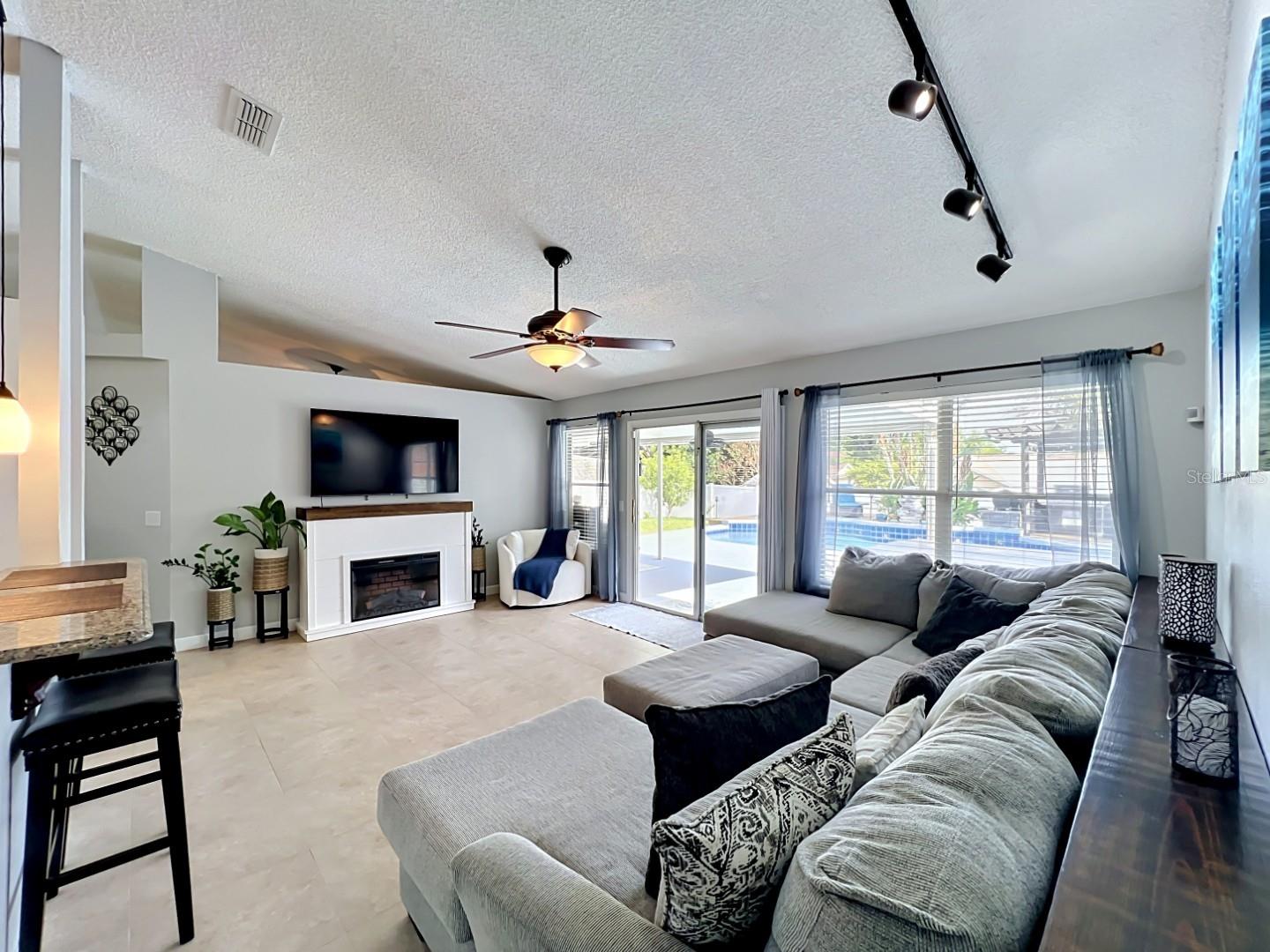 5148 TIMBER RIDGE TRL, OCOEE, FL, 34761