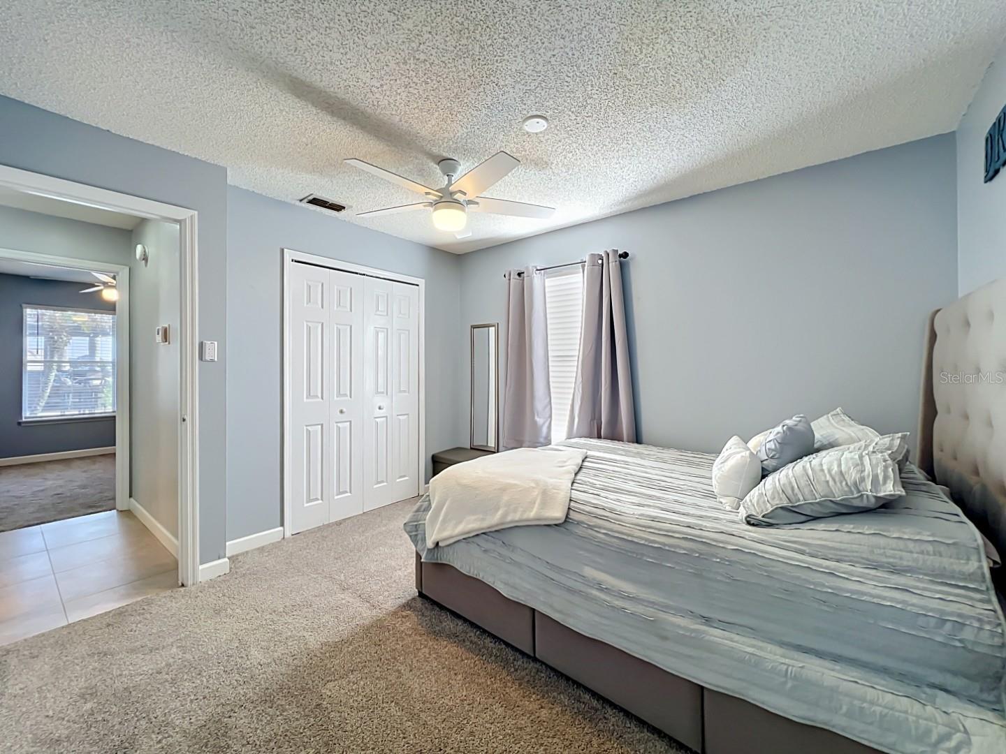 5148 TIMBER RIDGE TRL, OCOEE, FL, 34761