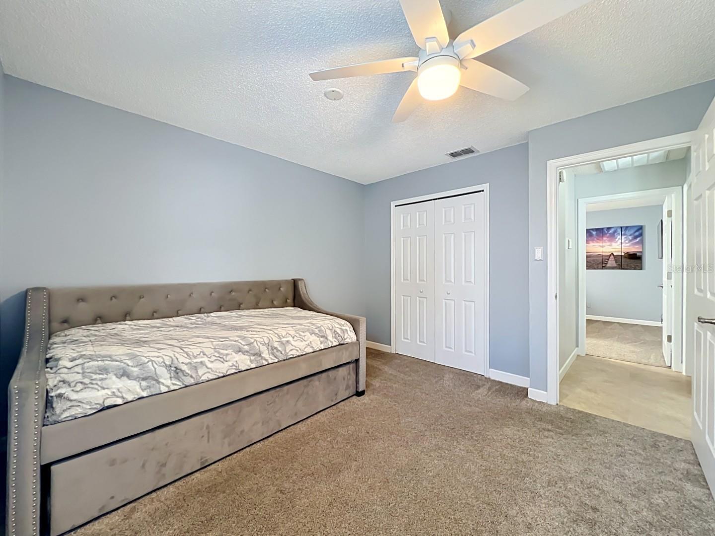 5148 TIMBER RIDGE TRL, OCOEE, FL, 34761