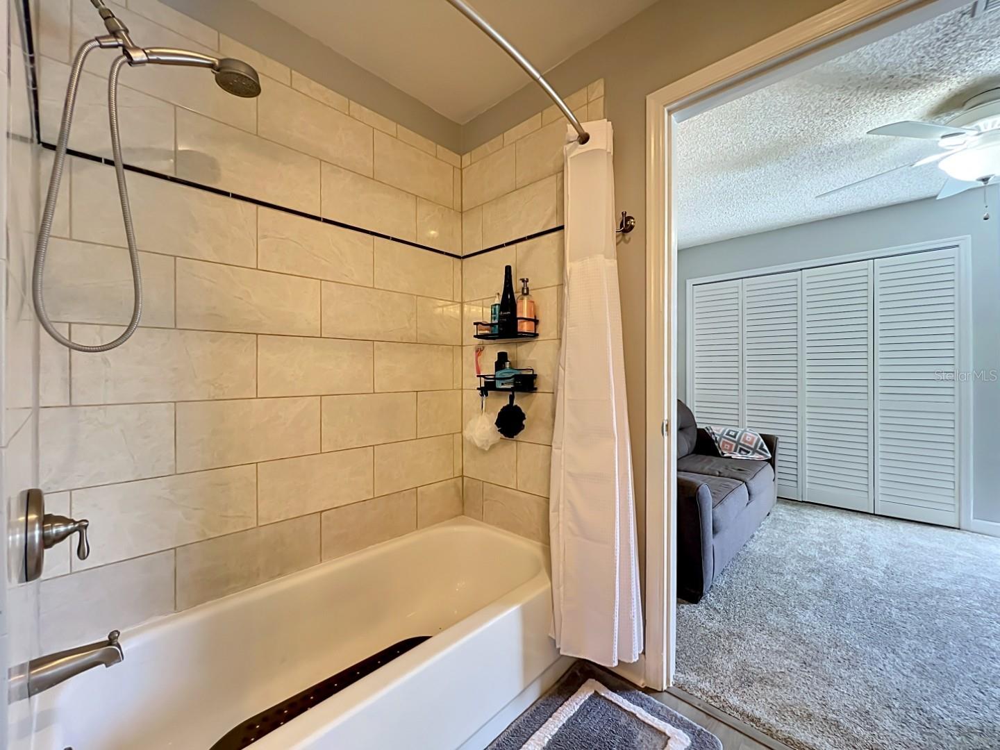 5148 TIMBER RIDGE TRL, OCOEE, FL, 34761