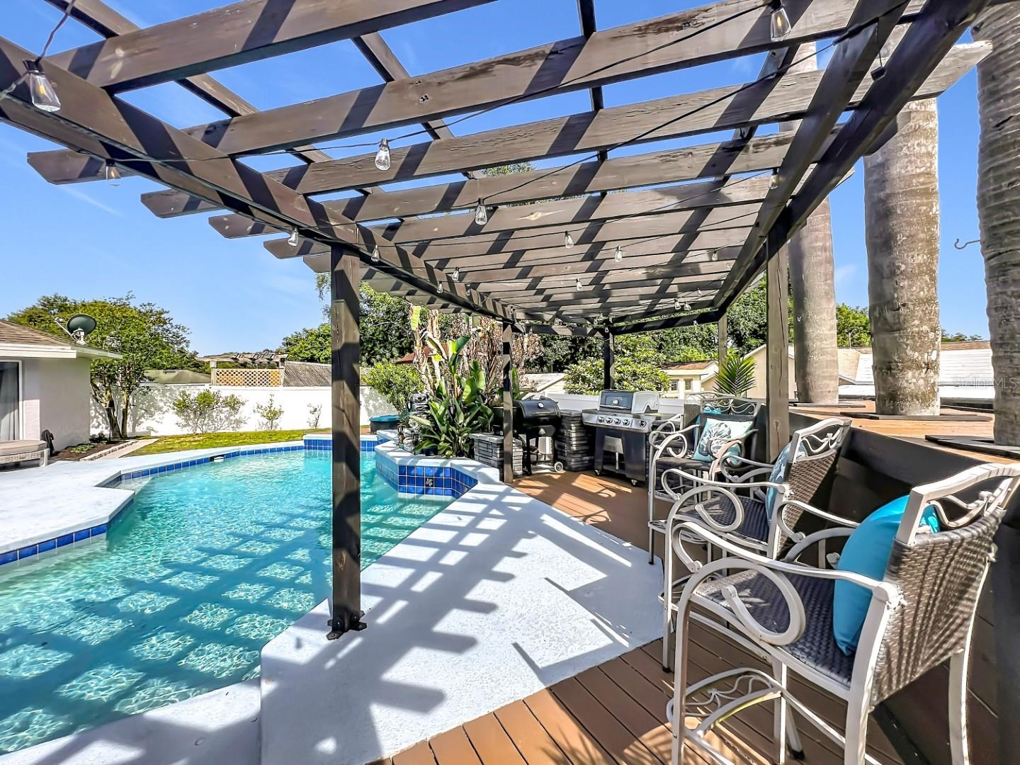 5148 TIMBER RIDGE TRL, OCOEE, FL, 34761