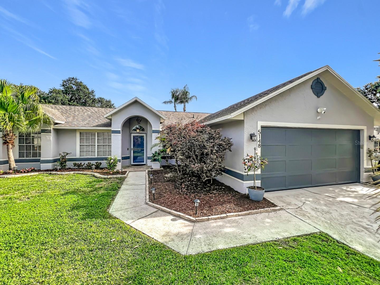 5148 TIMBER RIDGE TRL, OCOEE, FL, 34761