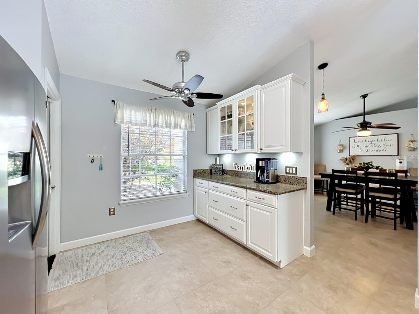 5148 TIMBER RIDGE TRL, OCOEE, FL, 34761