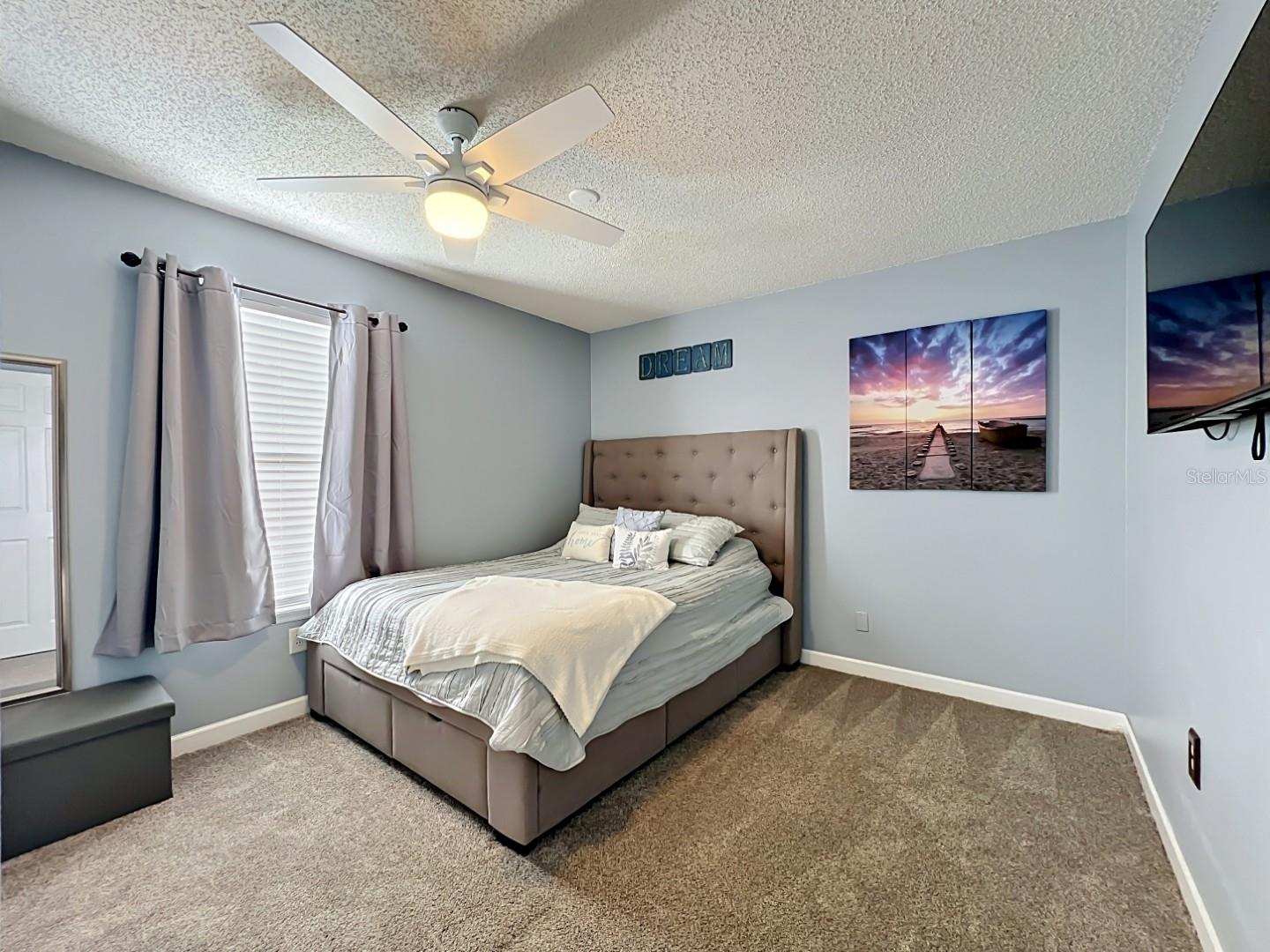 5148 TIMBER RIDGE TRL, OCOEE, FL, 34761